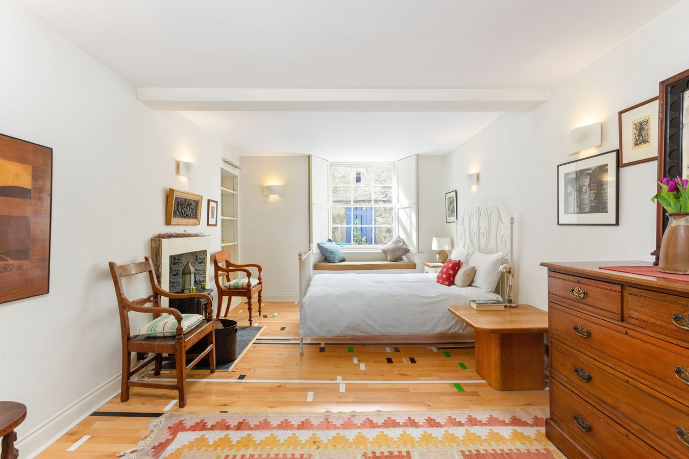 Photos of Dundonald Street, New Town, Edinburgh EH3 64411947