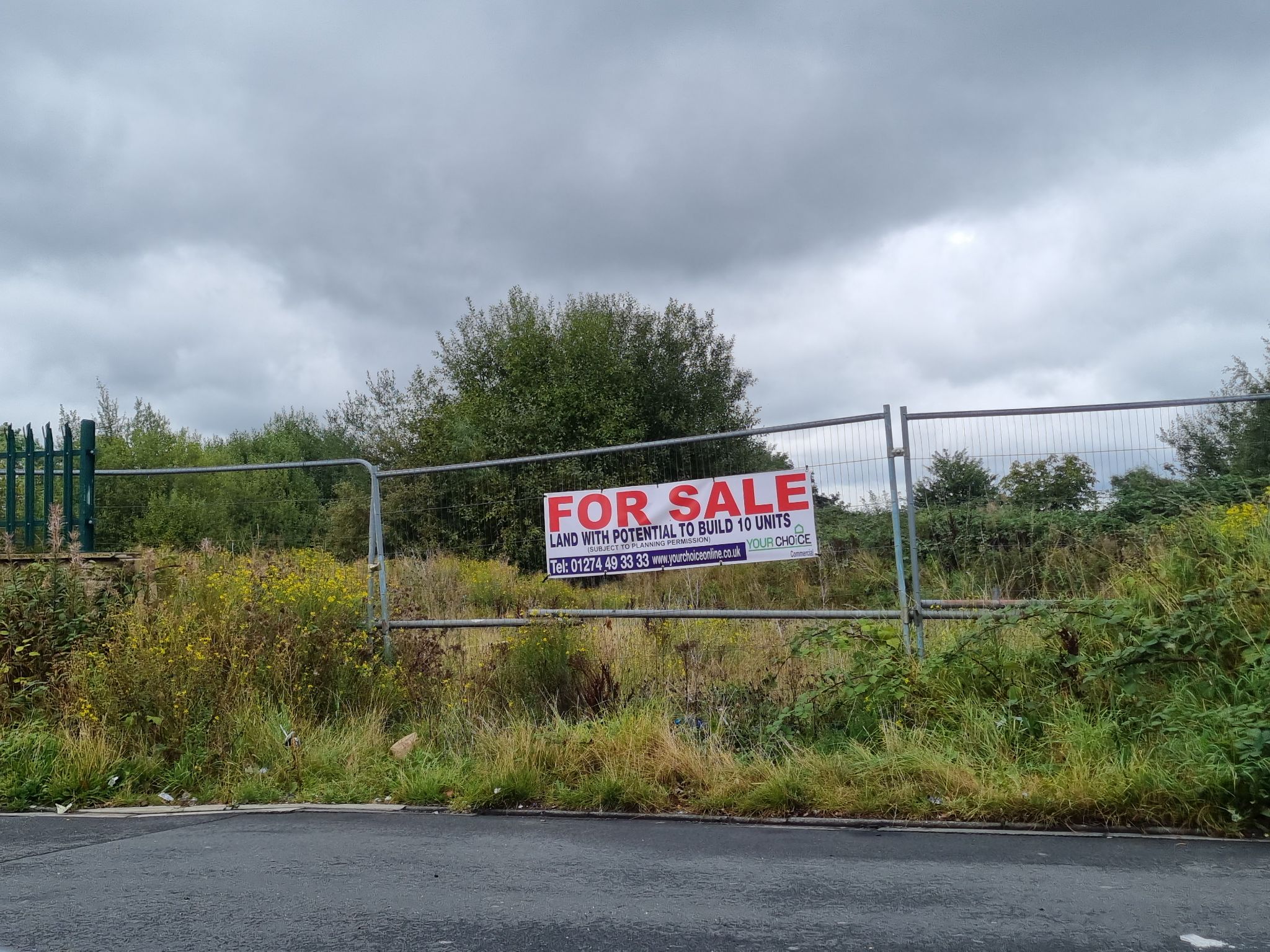 Photos of Northside Road, Bradford BD7 65675331 PrimeLocation