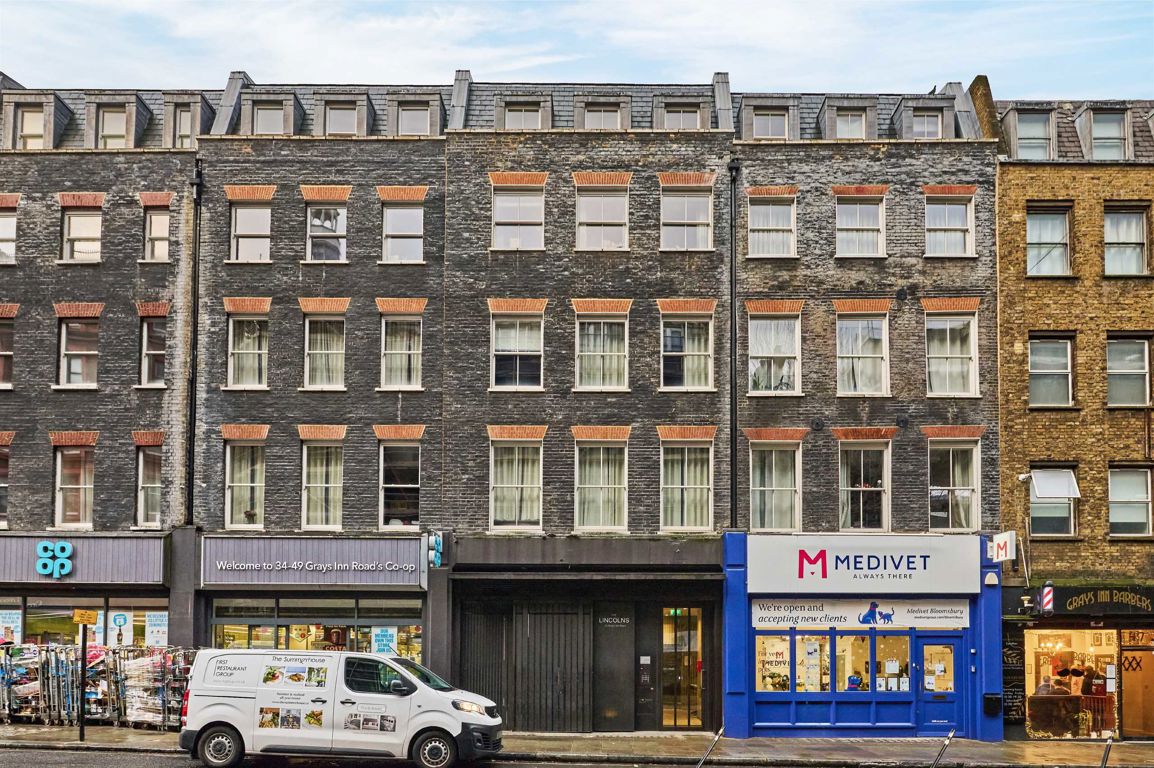 2 bedroom flat for sale 0