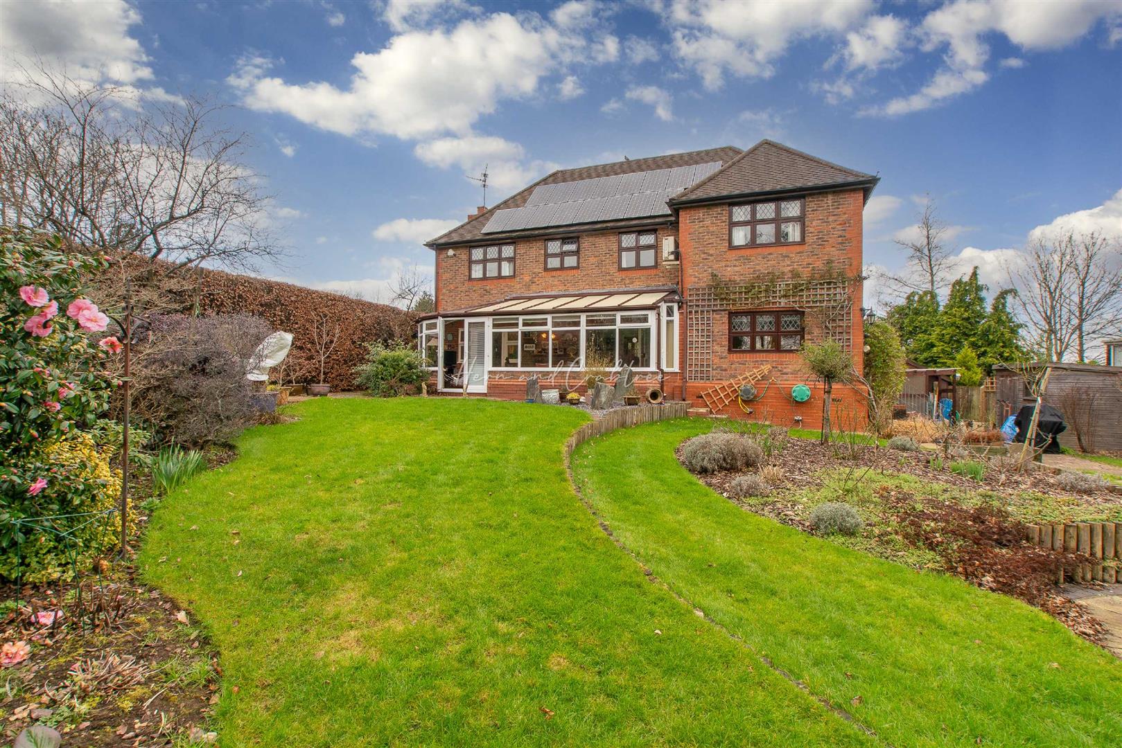 Photos of Pencisely Road, Llandaff, Cardiff CF5 63832901 PrimeLocation