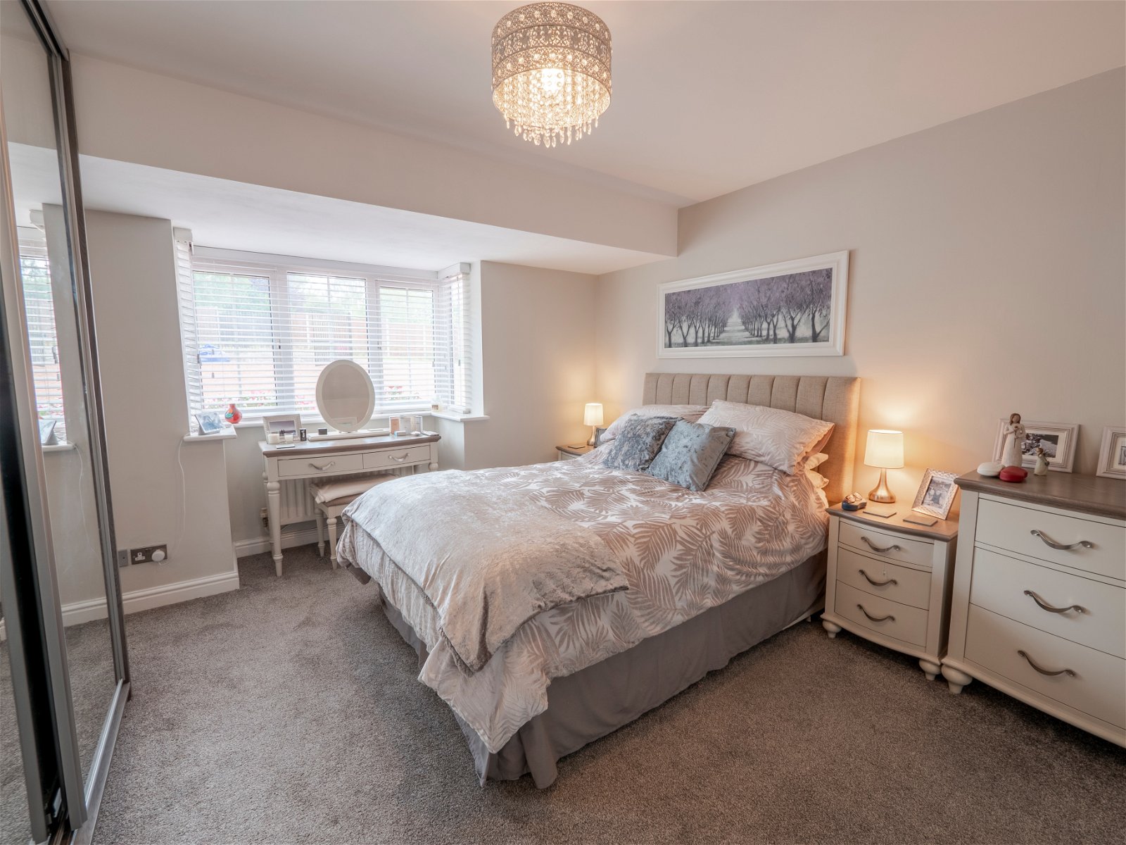 Photos of Orchard Brae, Kiddiminster Road, Cutnall Green, Droitwich WR9