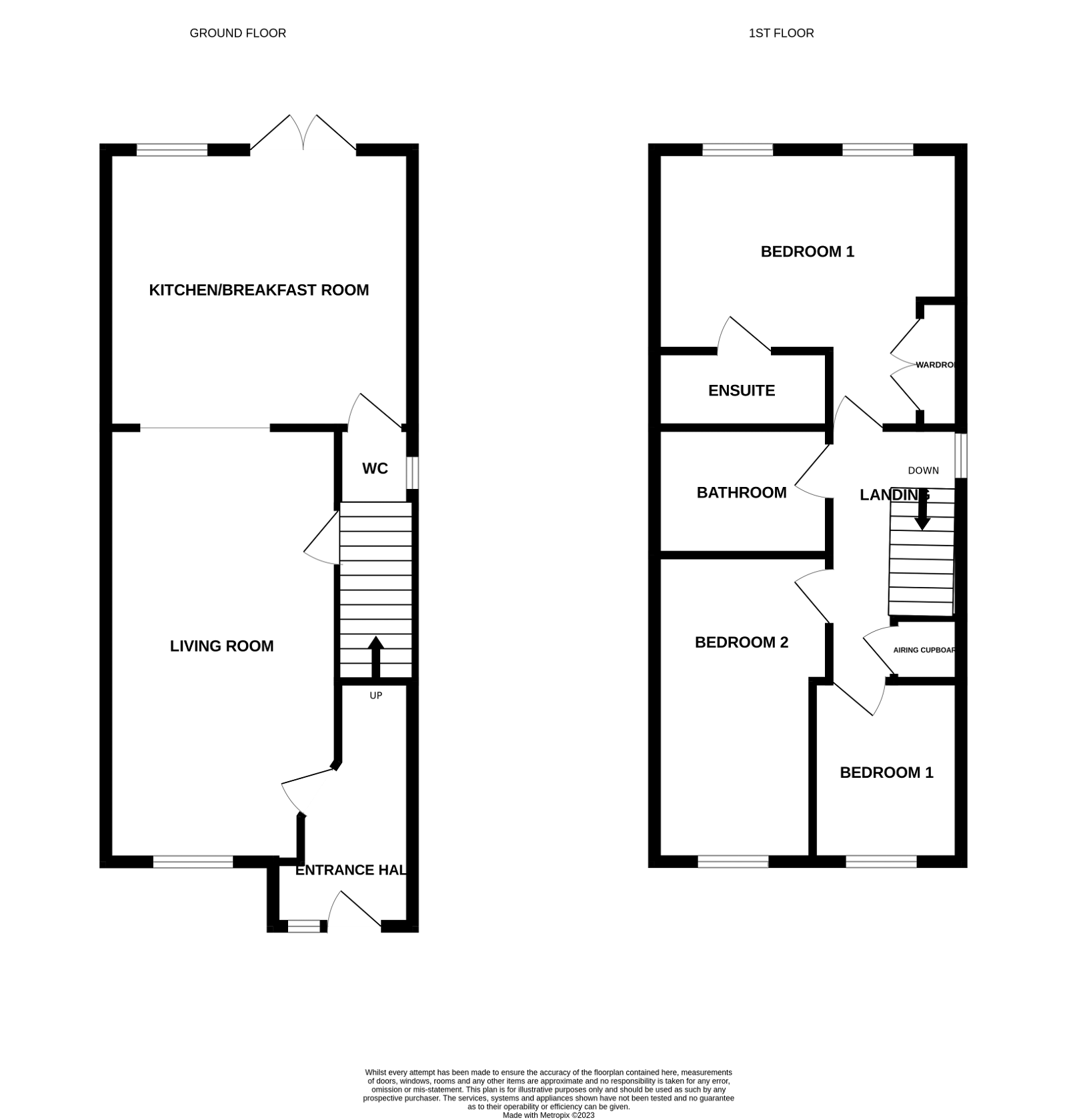 melton-road-wymondham-norfolk-nr18-3-bedroom-semi-detached-house-for