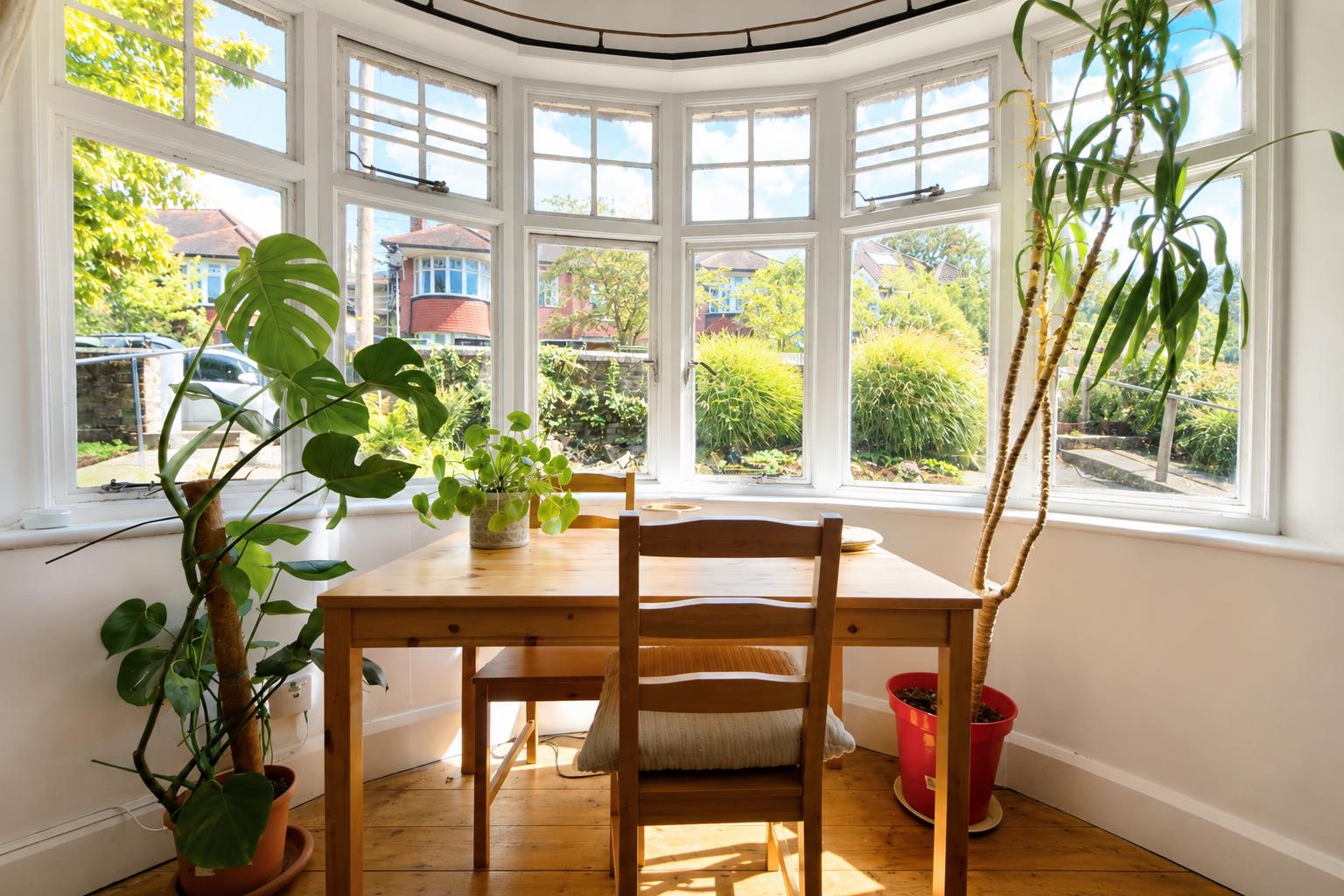 36, Bramshill Gardens, London photo 4