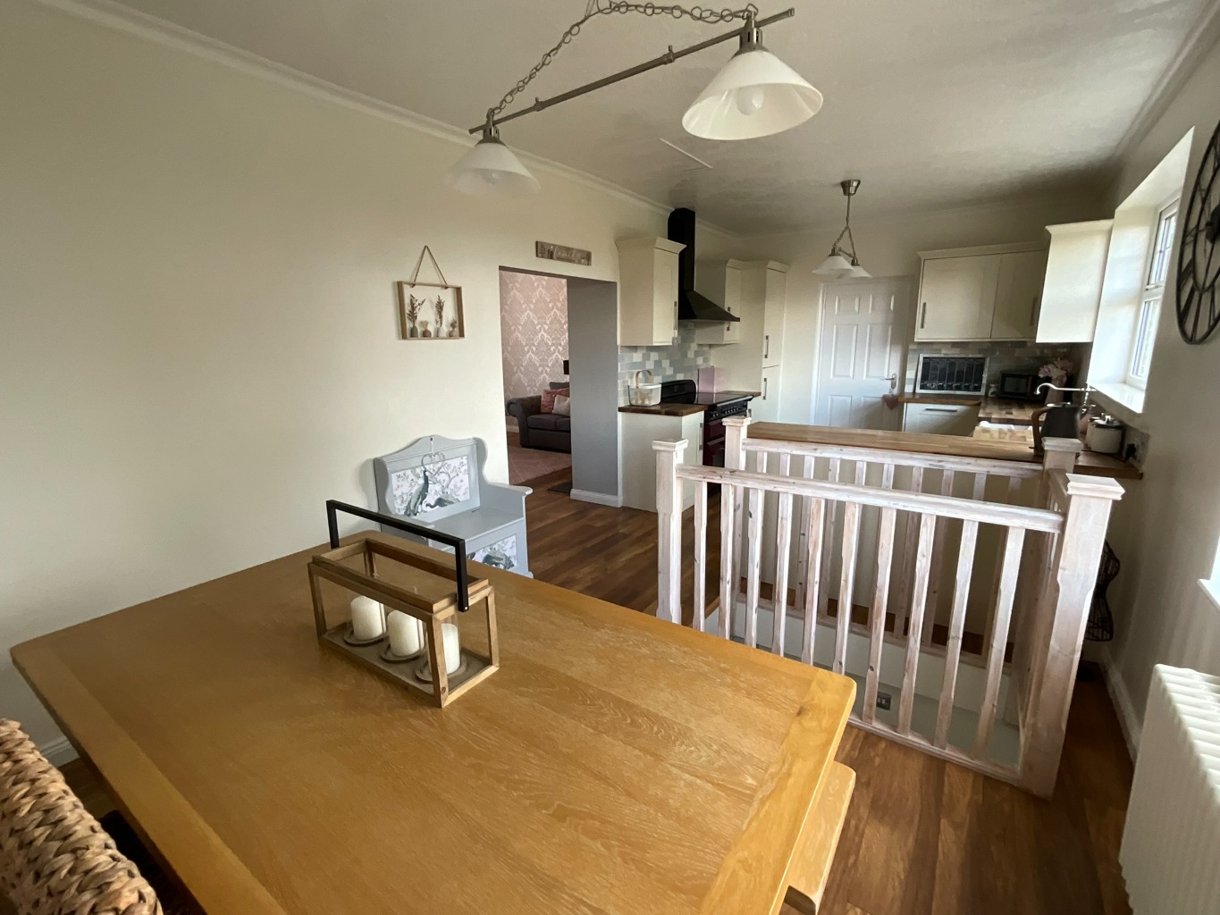 Photos of Holly Avenue, South Shields, Tyne And Wear NE34 66064967