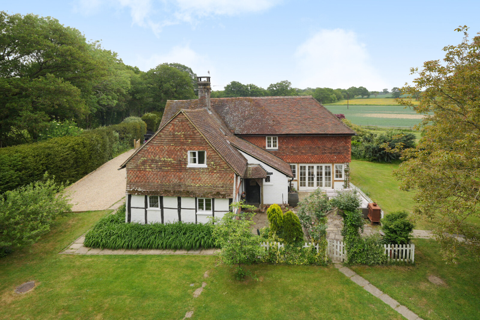 Prediction: Why the Bank of England Will Hold Interest Rates at 3.75% This Week