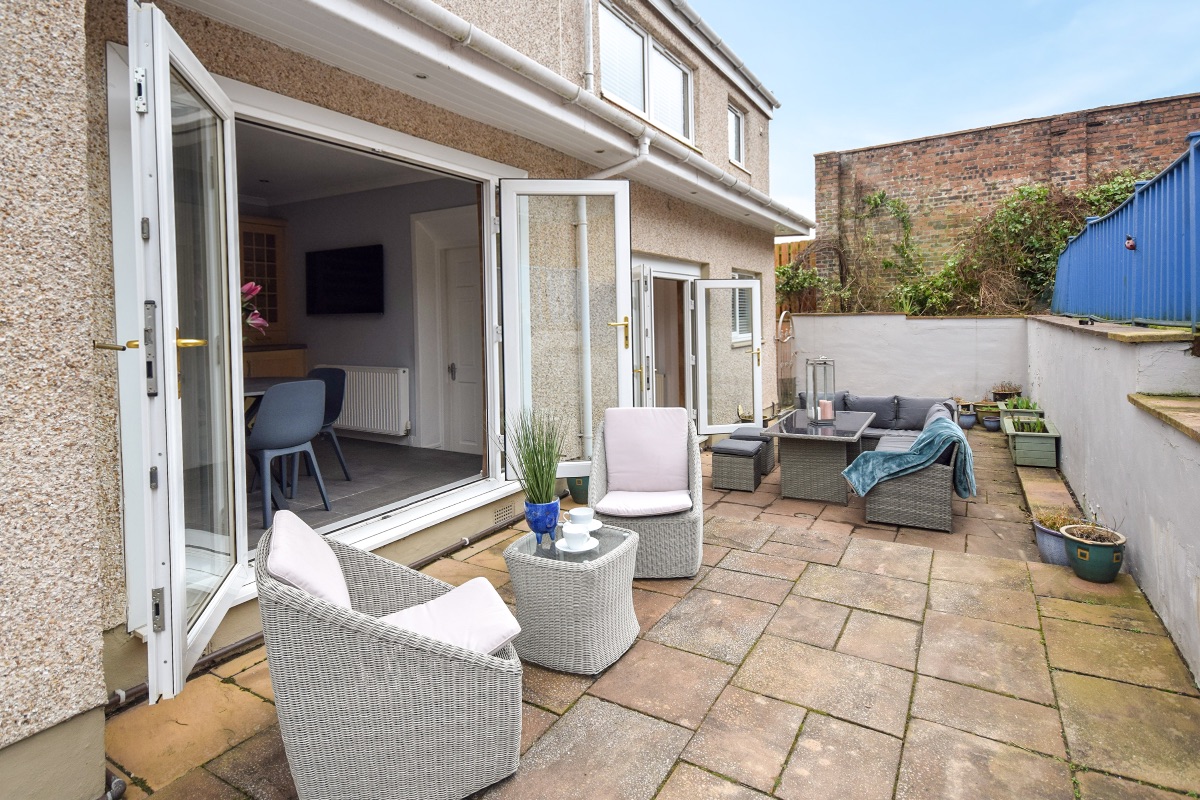 Photos of Clydeview, Bothwell G71 66488431 PrimeLocation