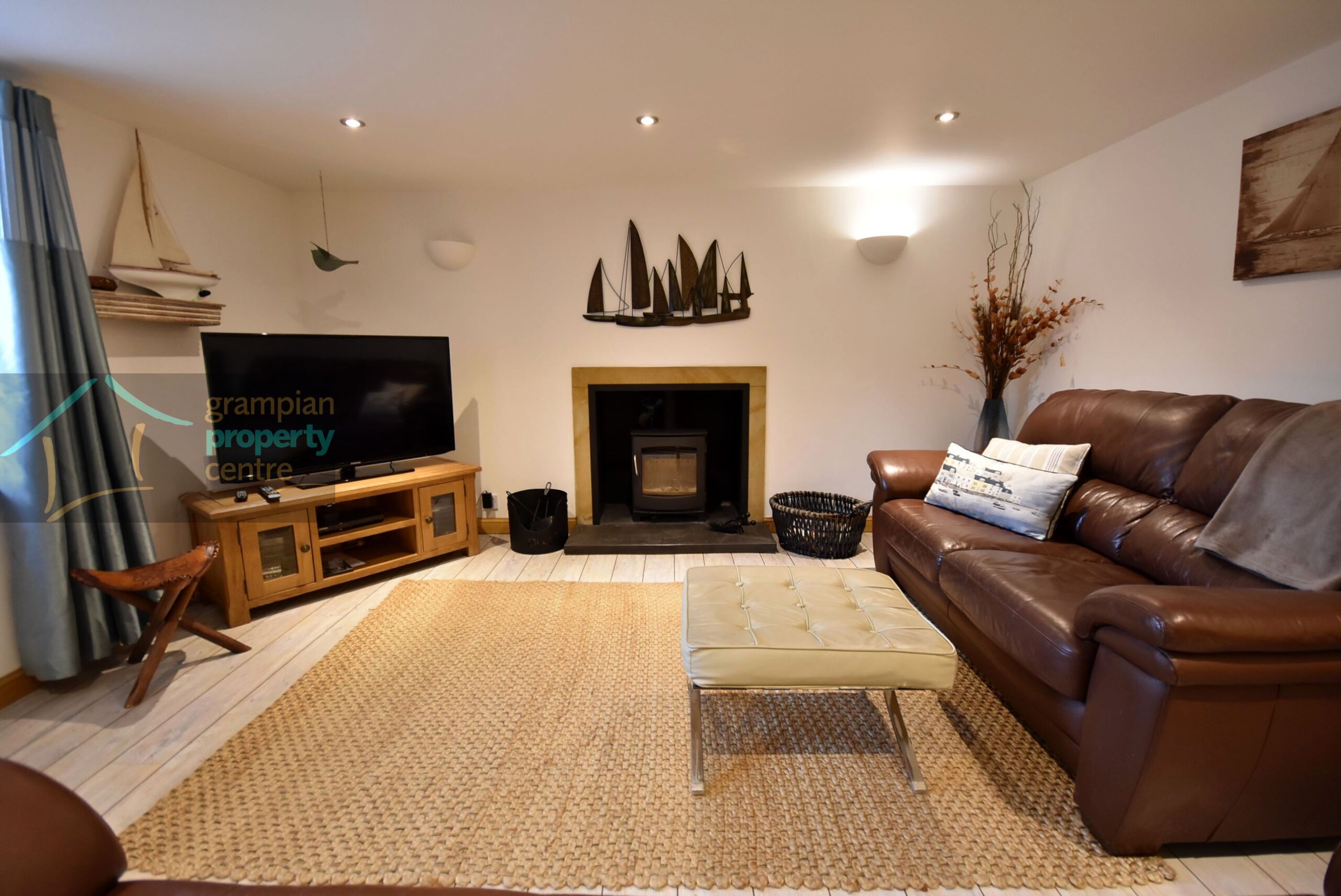 Photos of Clifton Road, Lossiemouth, Morayshire IV31 66822945