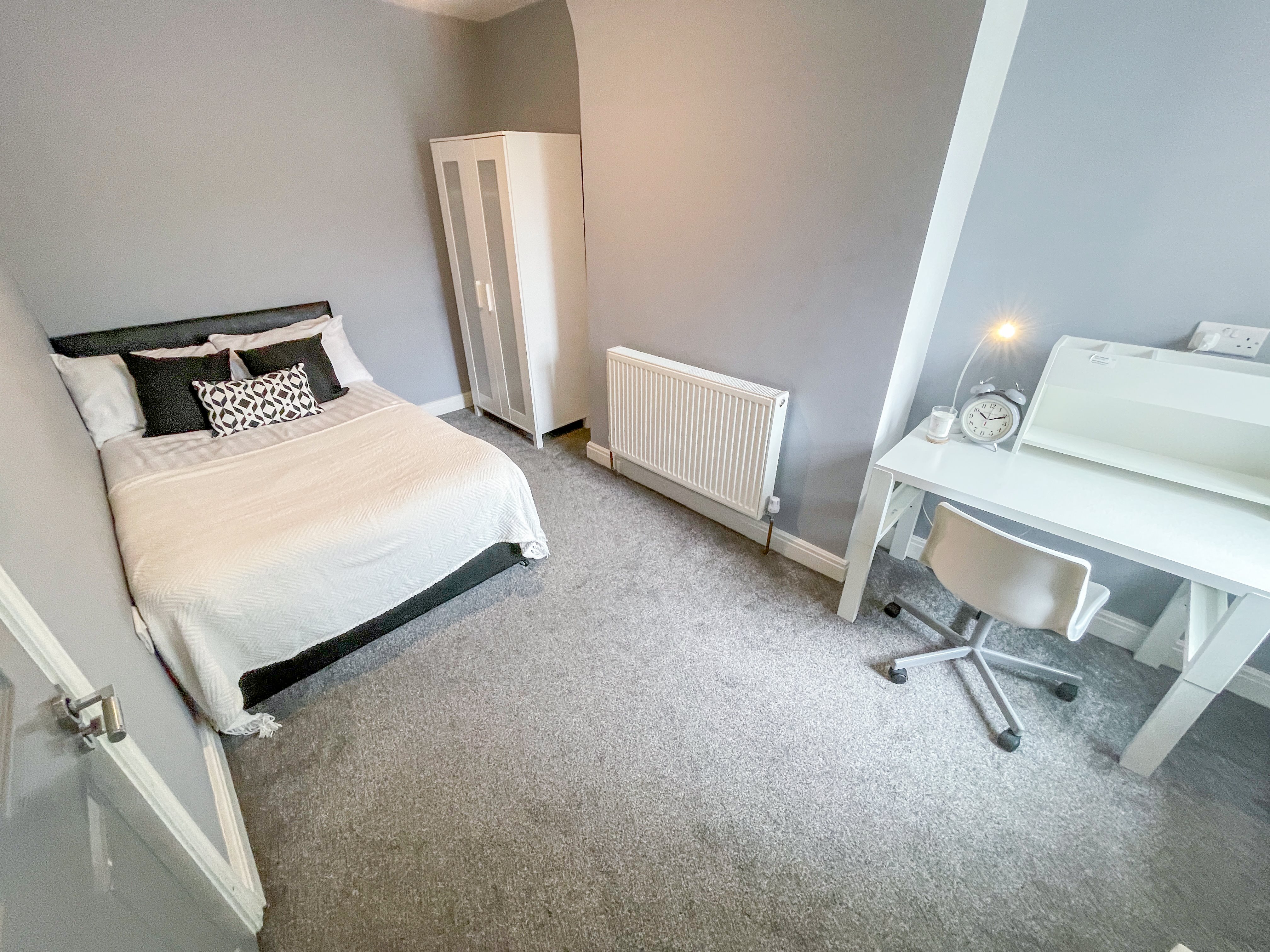 Prescot Road, l7 0JA photo 5