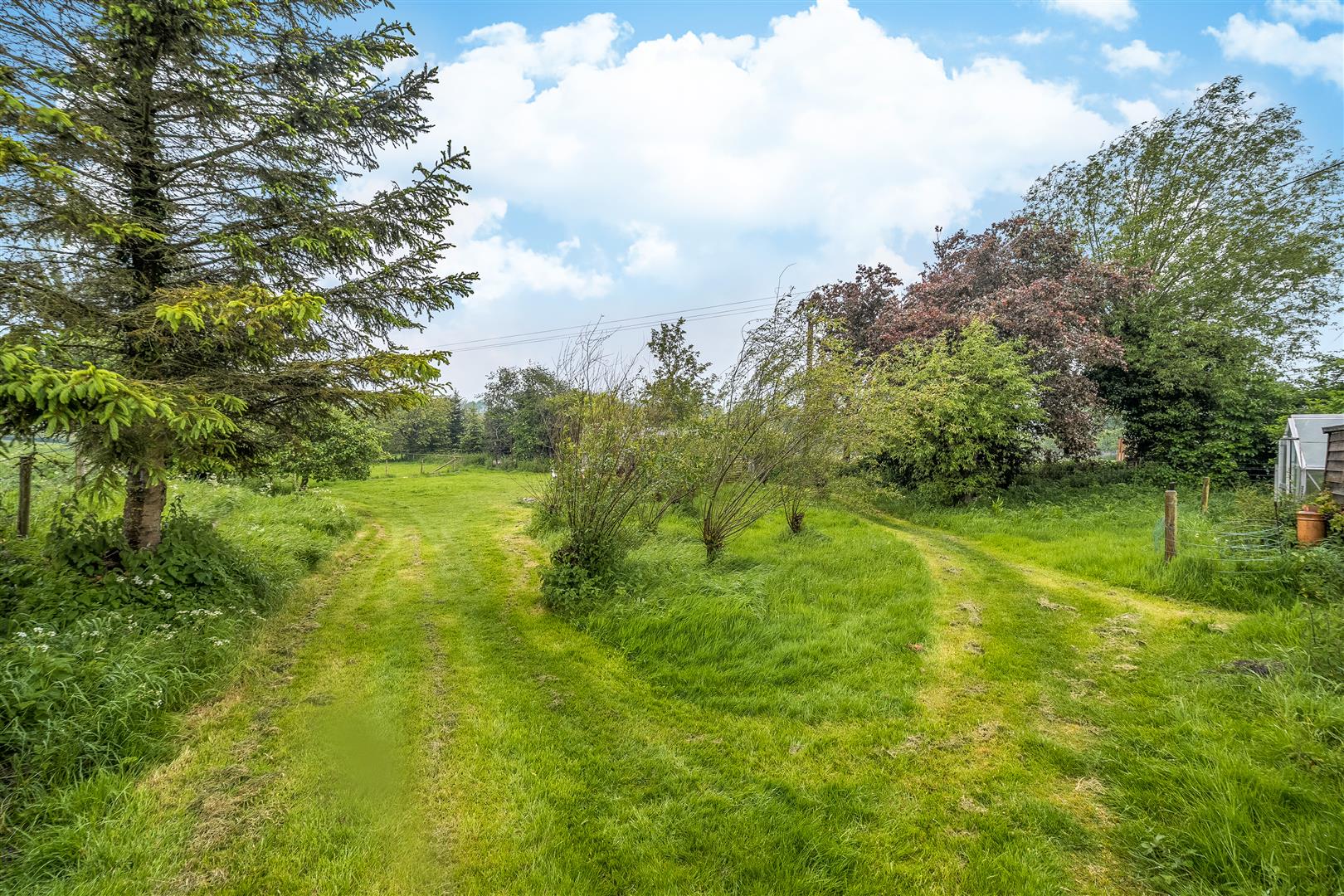 Photos of Potterne Wick, Potterne, Devizes SN10 67358294 PrimeLocation
