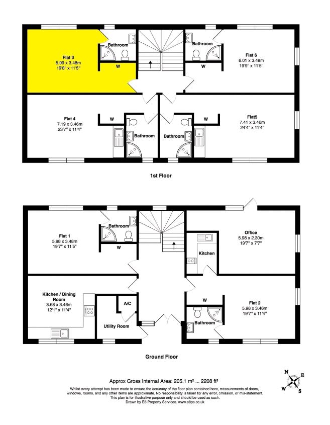 Cowley Road, Oxford OX4, room to rent 64355199 PrimeLocation