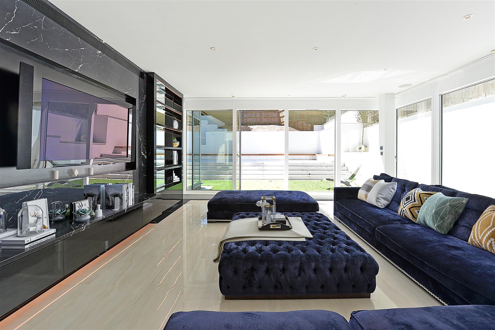 What Makes a Property Unmortgageable in the UK?