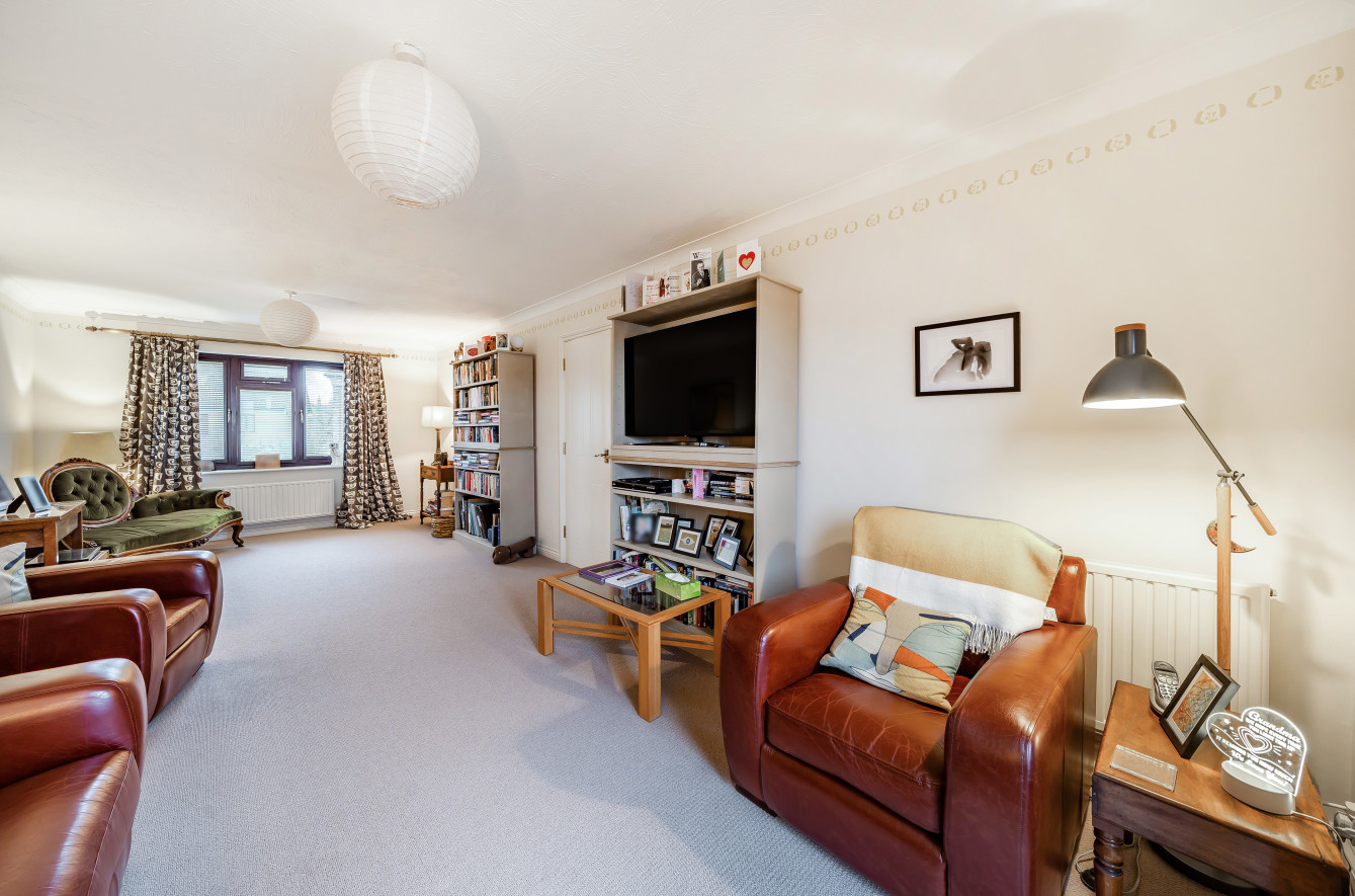 Photos of King Johns Court, Tewkesbury, Gloucestershire GL20 66652781