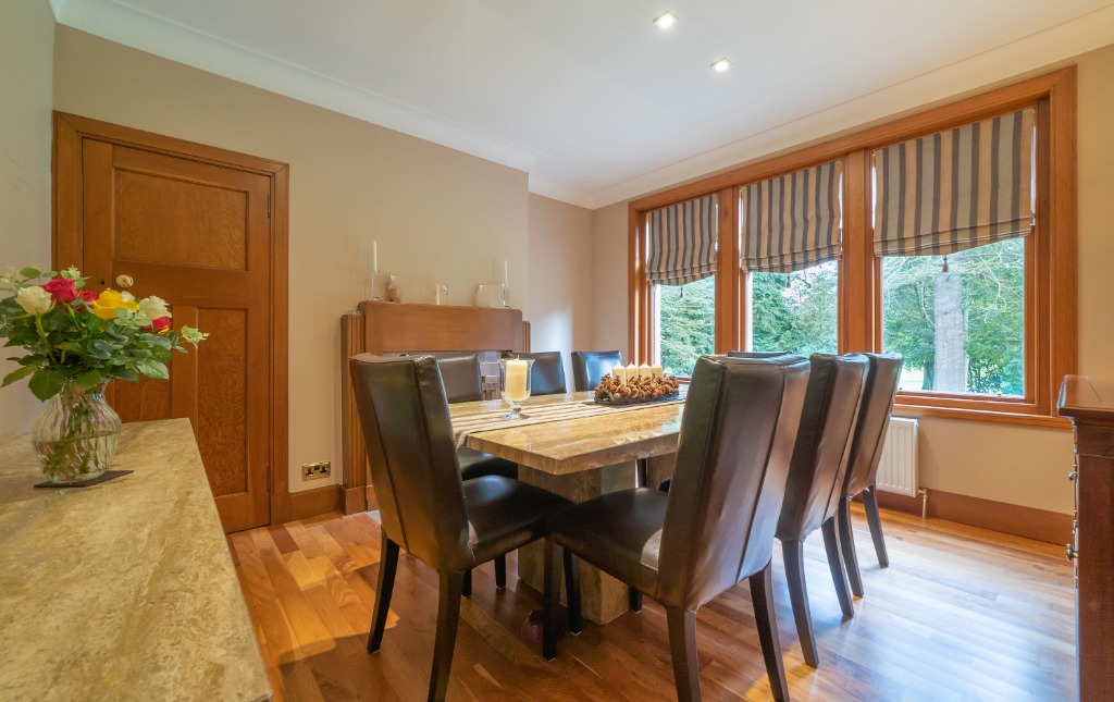 Photos of Muirton Bank, Perth, Perthshire PH1 59973889 PrimeLocation