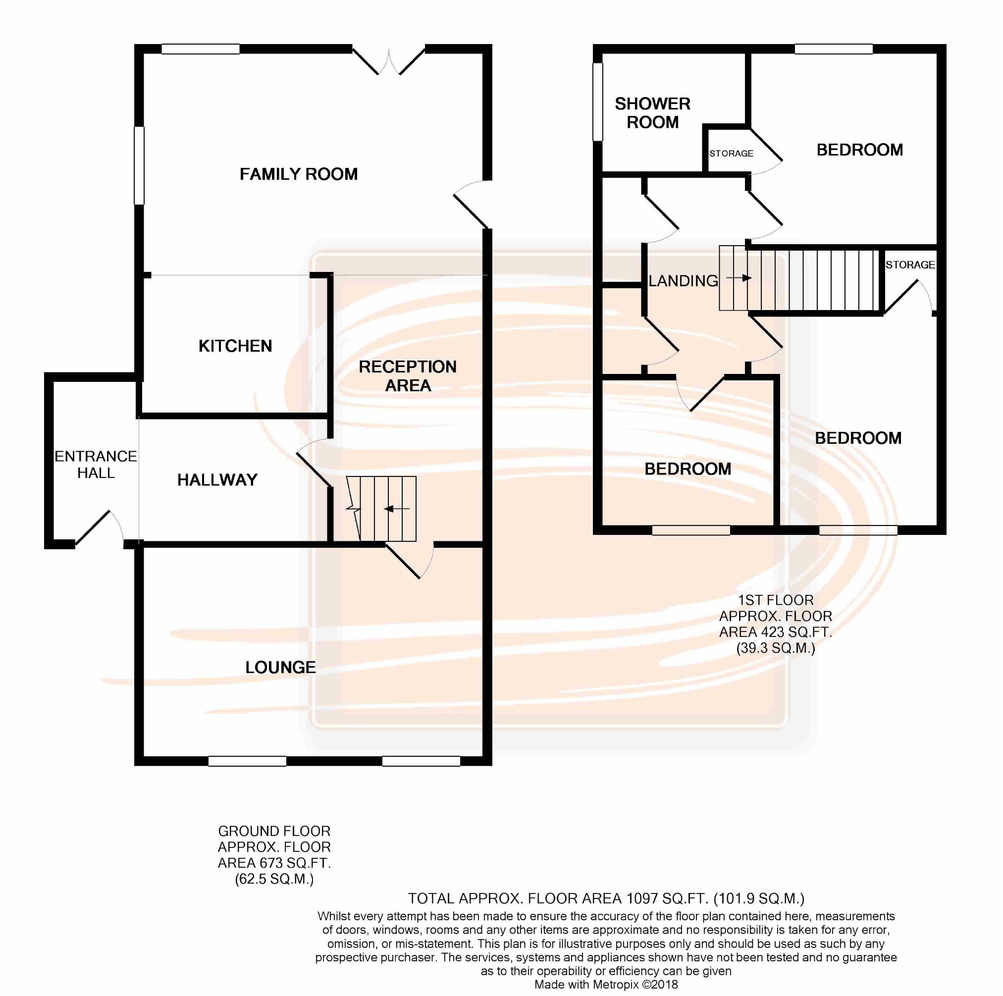 3 Bedrooms Detached house for sale in Greentree Lane, Bo'ness EH51