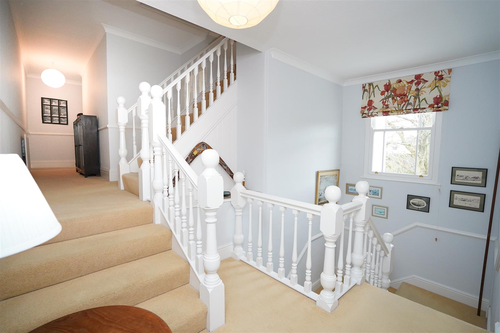 Photos of Orchard Hill, Bideford EX39 66321520 PrimeLocation