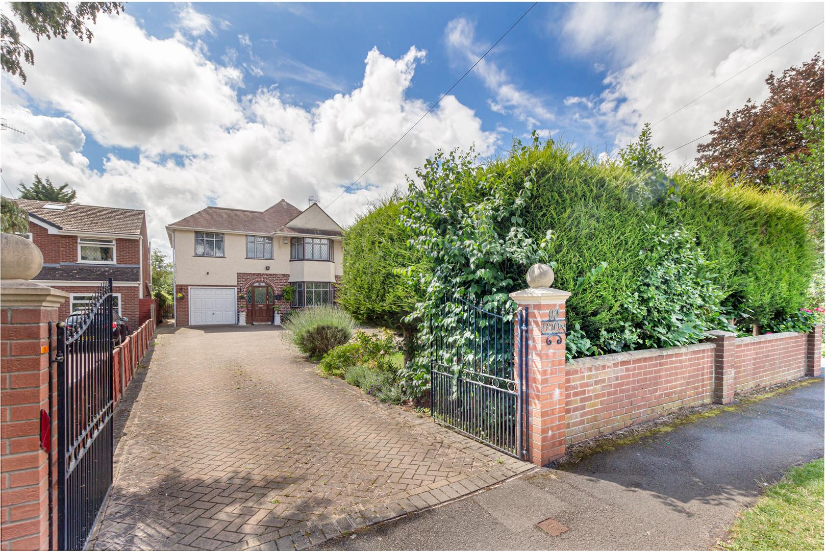 Photos of Spetchley Road, Worcester WR5 61872518 PrimeLocation