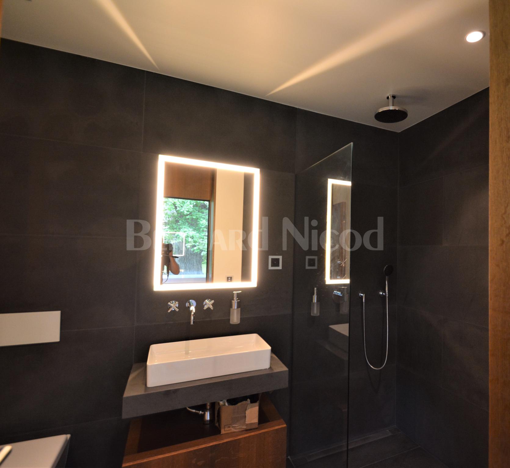 Photos of Vandoeuvres, 1253 Vandœuvres, Switzerland 62523470