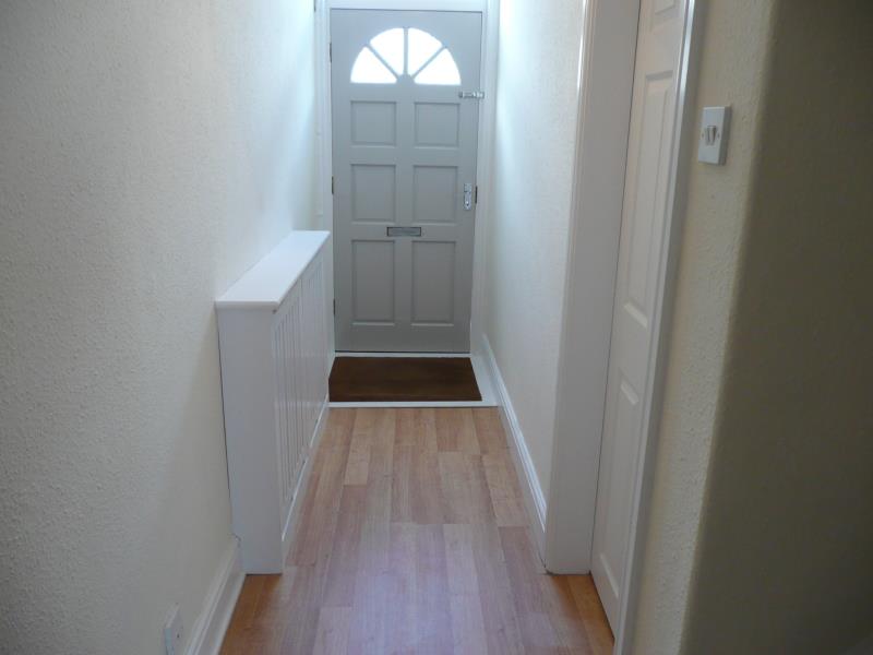 Free property report 12 Road, Auckland, DL14 6AB Chimnie