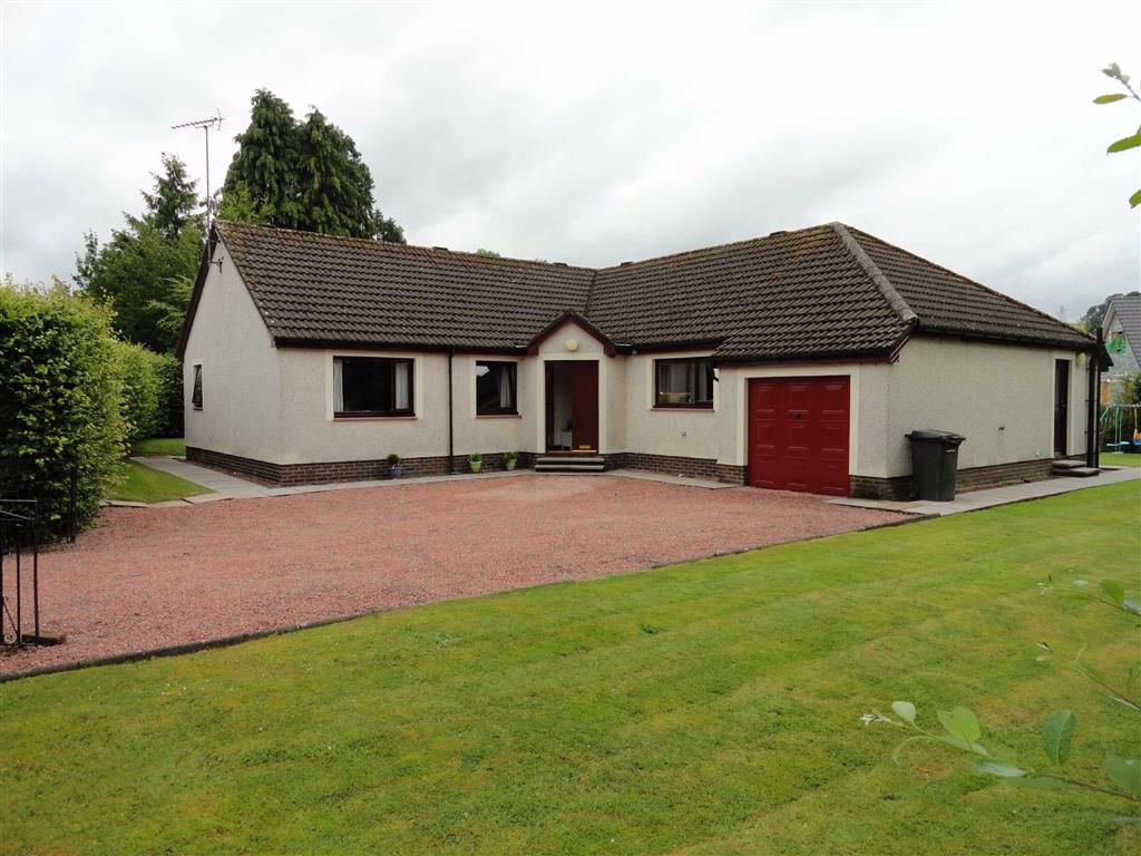 Photos of New Abbey Road, Dumfries DG2 52234209 PrimeLocation