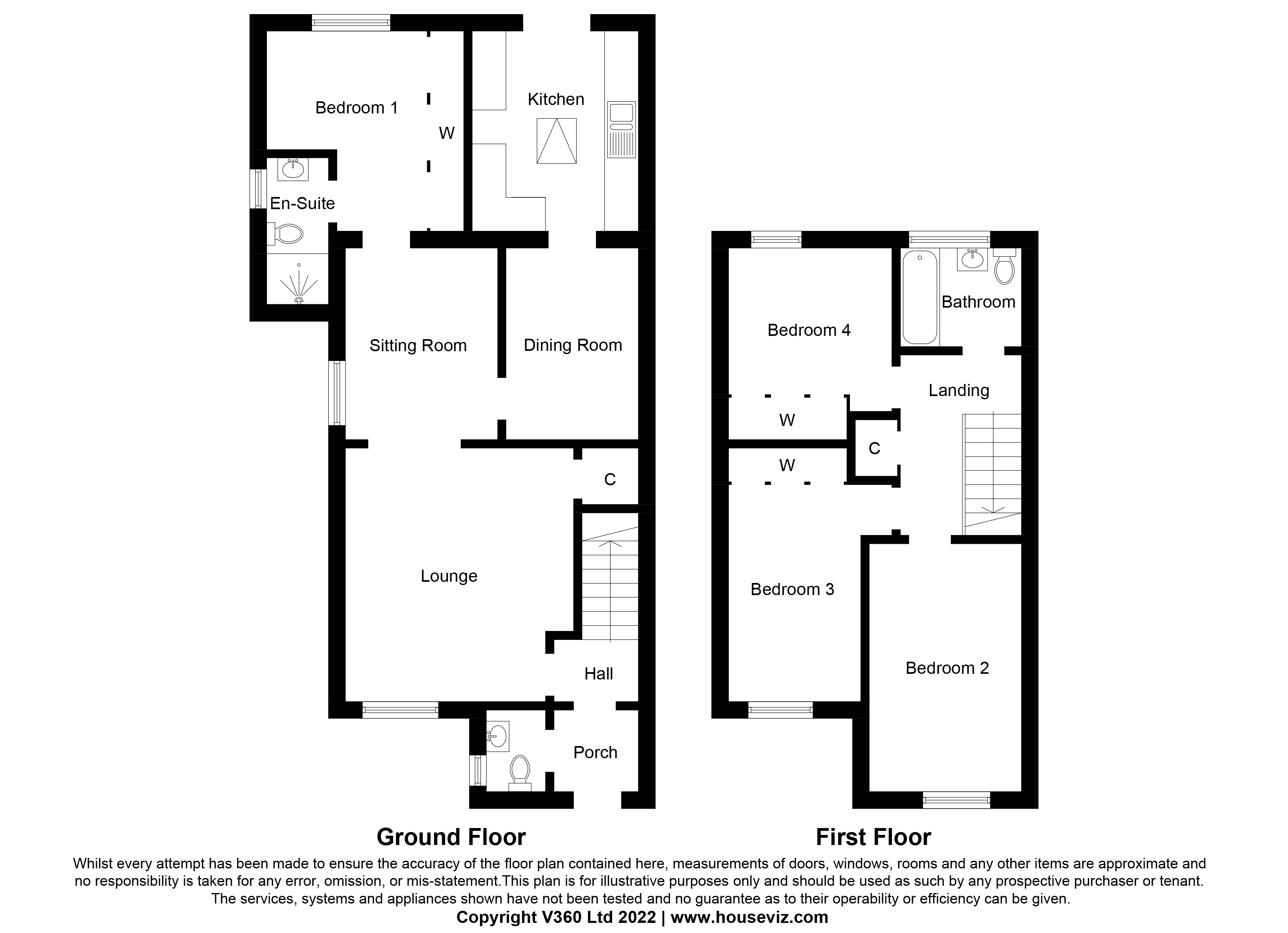 Langlea Court, Cambuslang, Glasgow G72, 4 bedroom semidetached house for sale 62191438