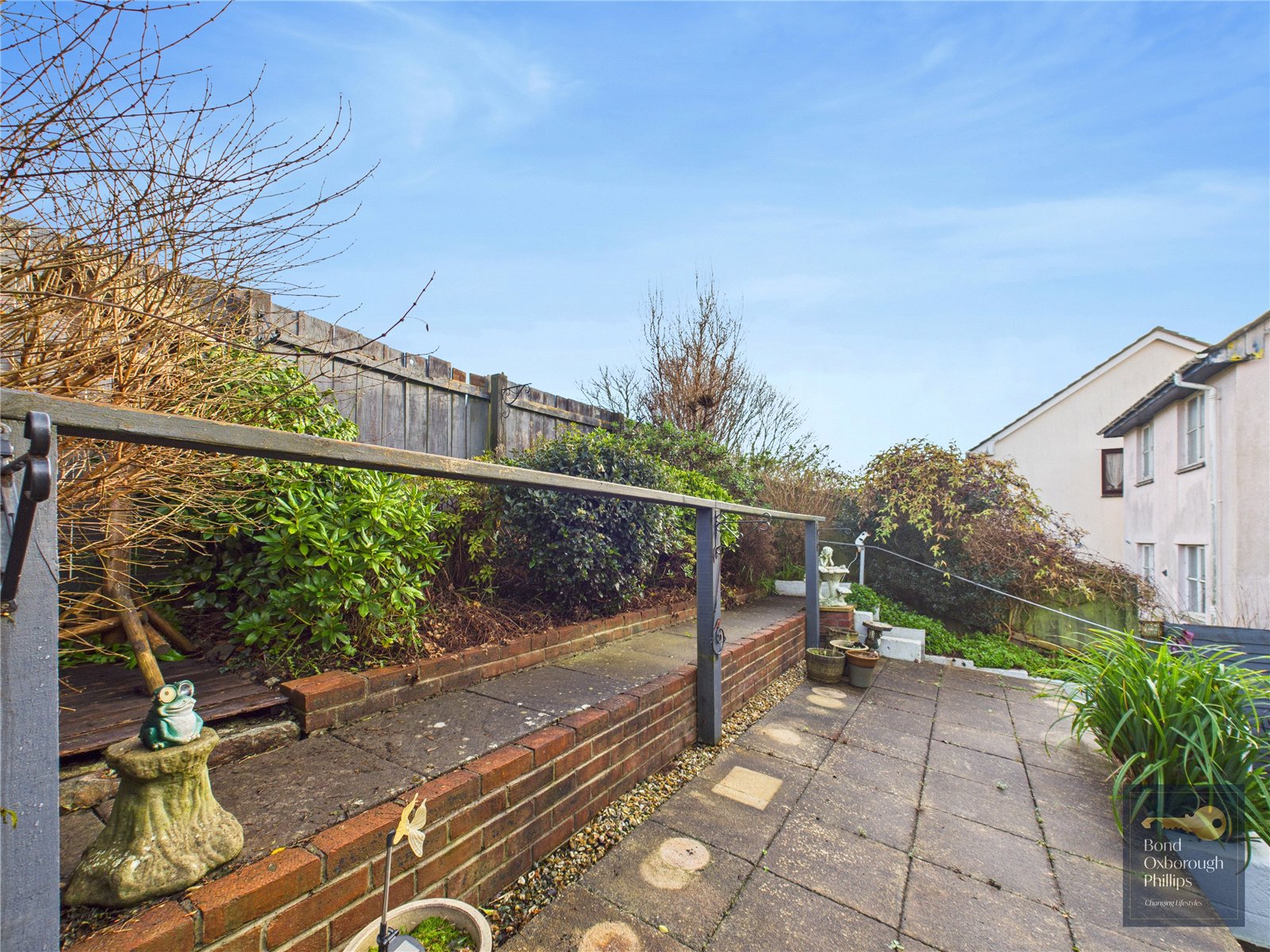 3, Hunters Wood, Devon photo 4