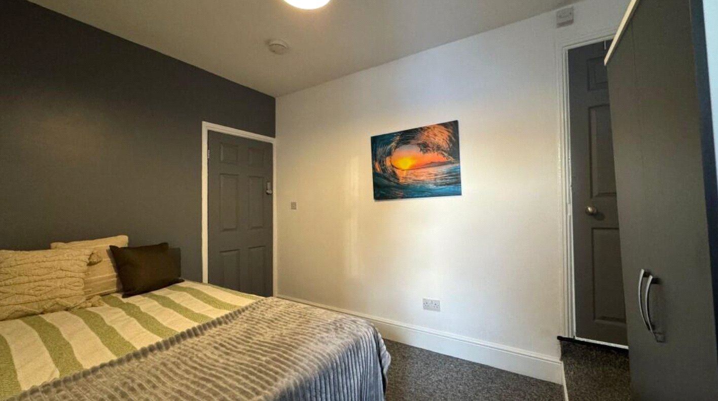 7, Endsleigh St, London photo 4