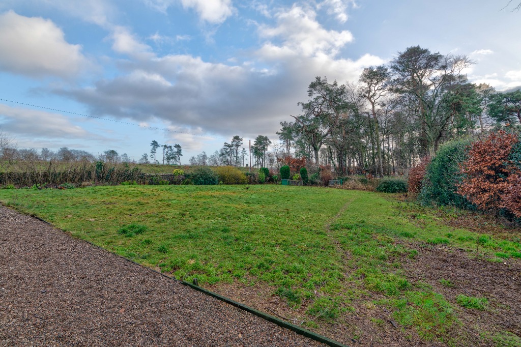 Photos of Gannochy Road, Edzell, Angus DD9 66264521 PrimeLocation