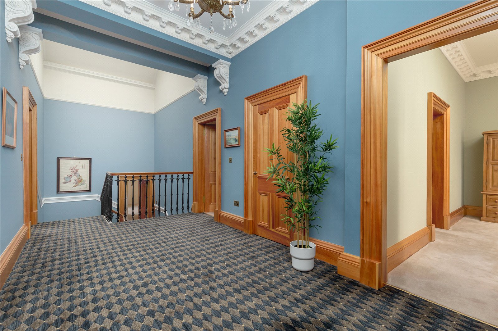 Photos of Greenhill Gardens, Greenhill, Edinburgh EH10 64852364 PrimeLocation