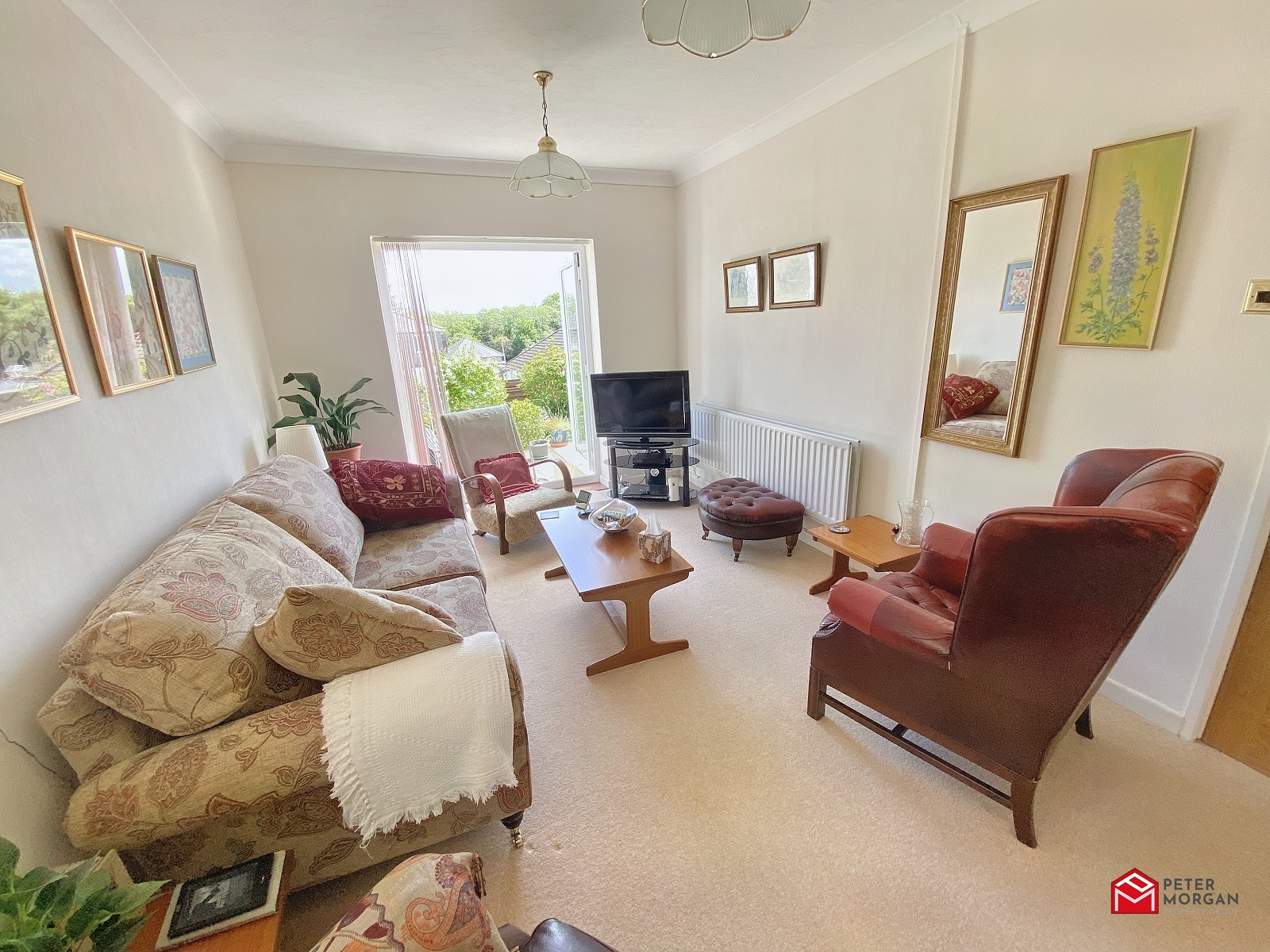 Photos of Wyndham Crescent, Bridgend, Bridgend County. CF31 64766408