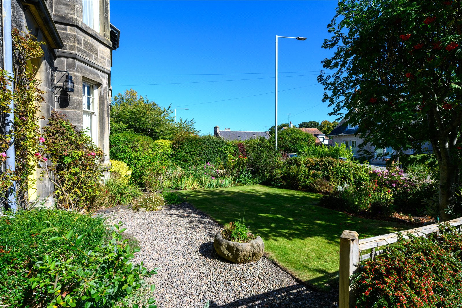 Photos of Hepburn Gardens, St. Andrews, Fife KY16 66702764 PrimeLocation