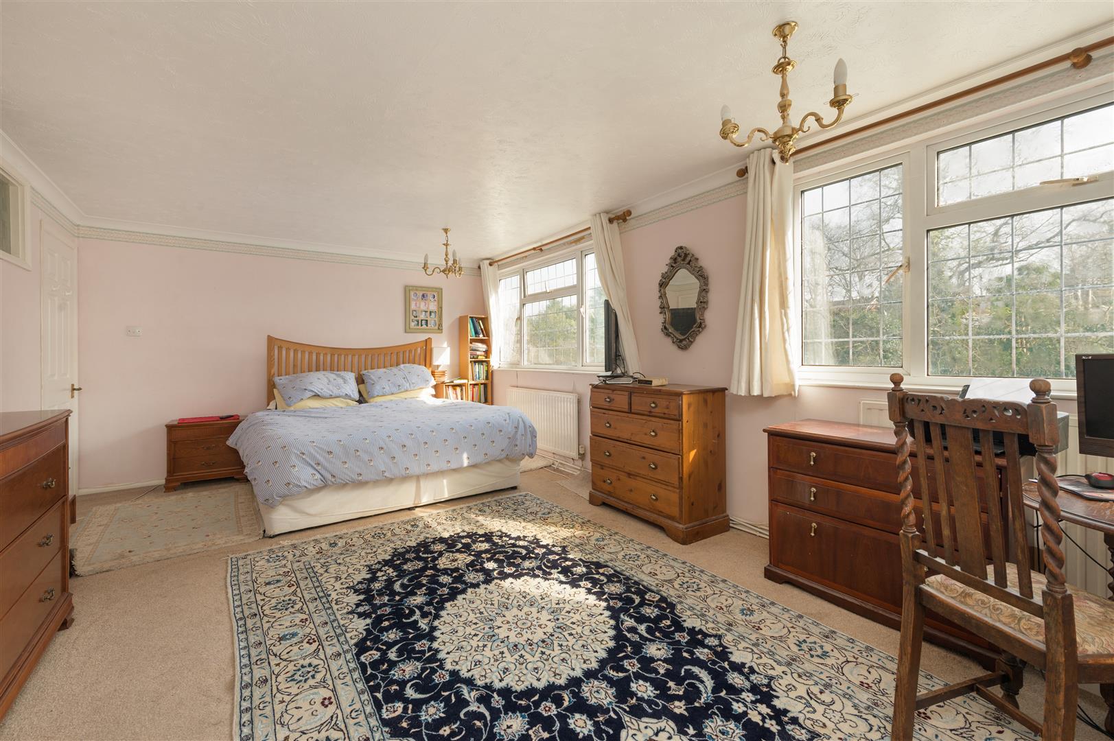 Photos of Puckle Lane, Canterbury CT1 66551629 PrimeLocation