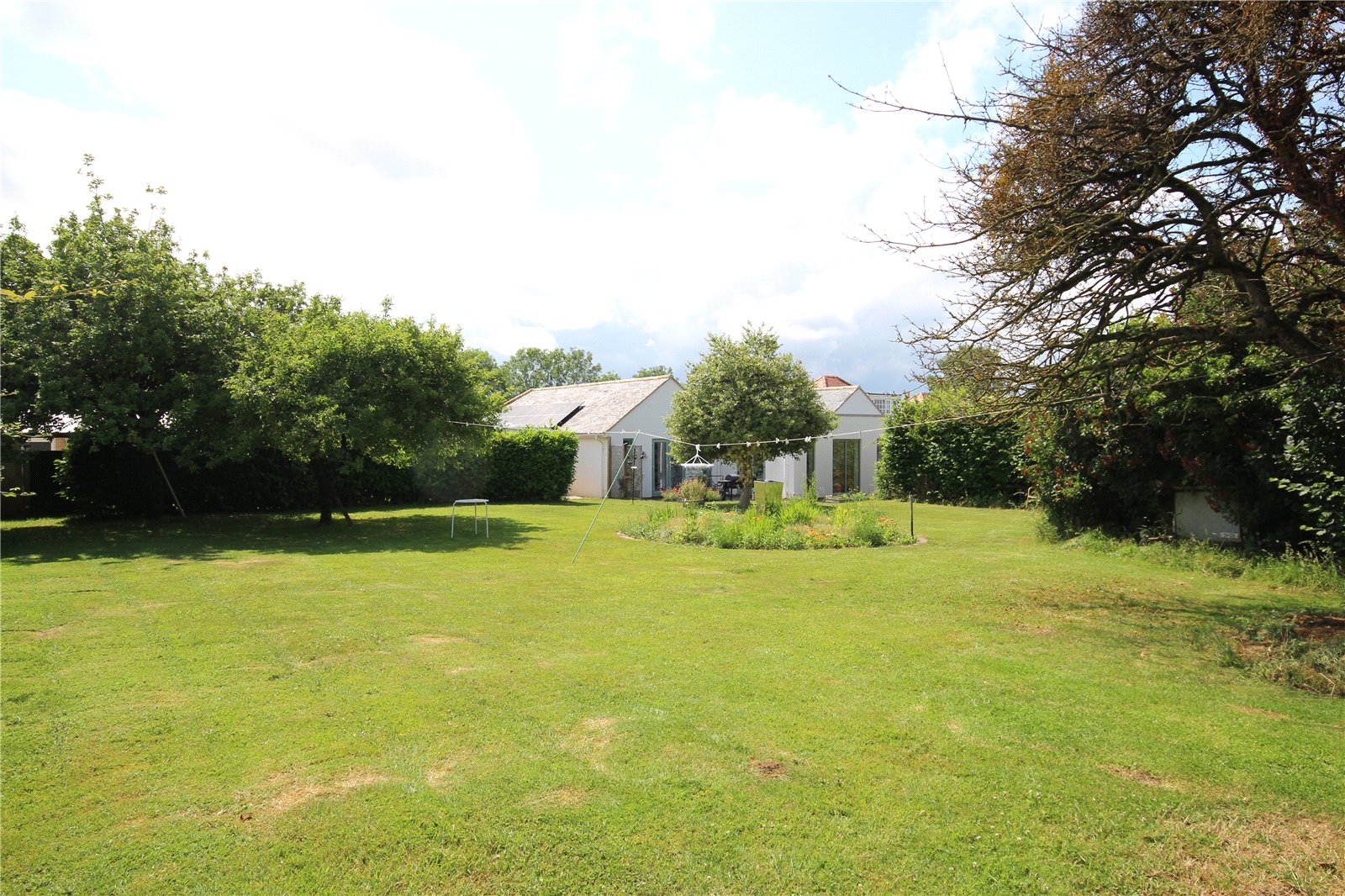 Photos of Badgeworth Lane, Badgeworth, Cheltenham, Gloucestershire GL51