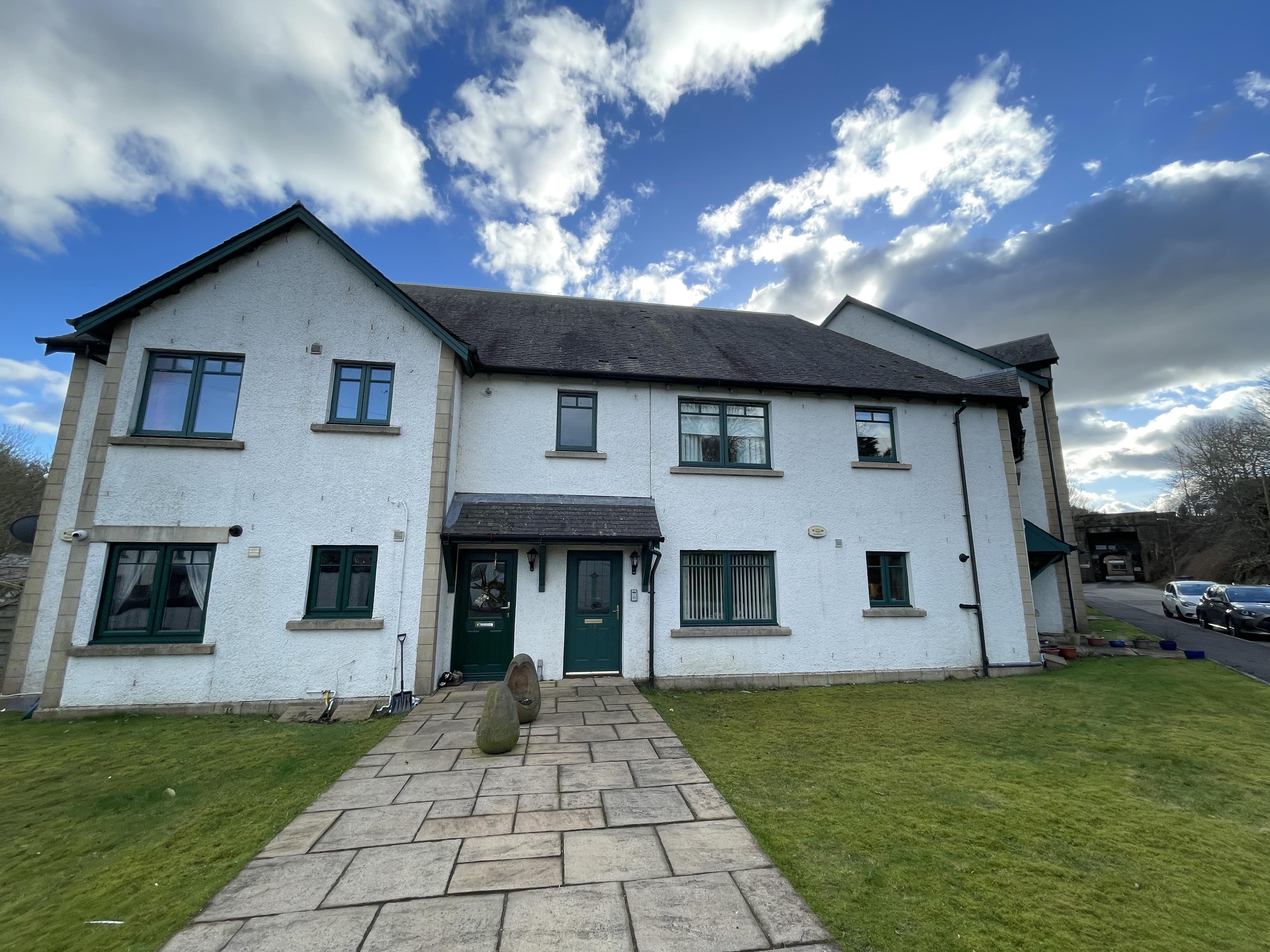 Photos of Bankmill View, Penicuik EH26 - 67451180 | PrimeLocation