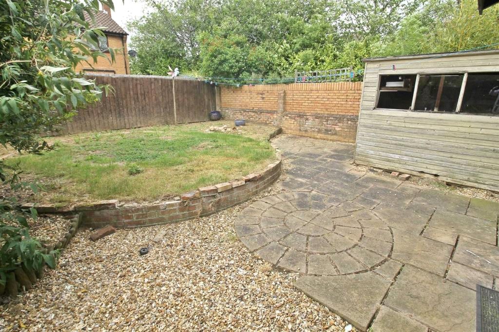 Trueman Place, Milton Keynes photo 4