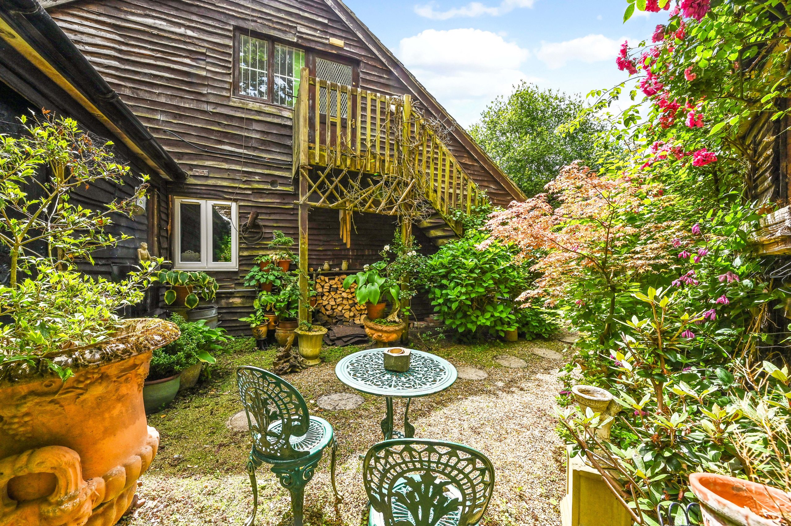 Photos of Fernhurst Road, Milland, Liphook GU30 65135806 PrimeLocation