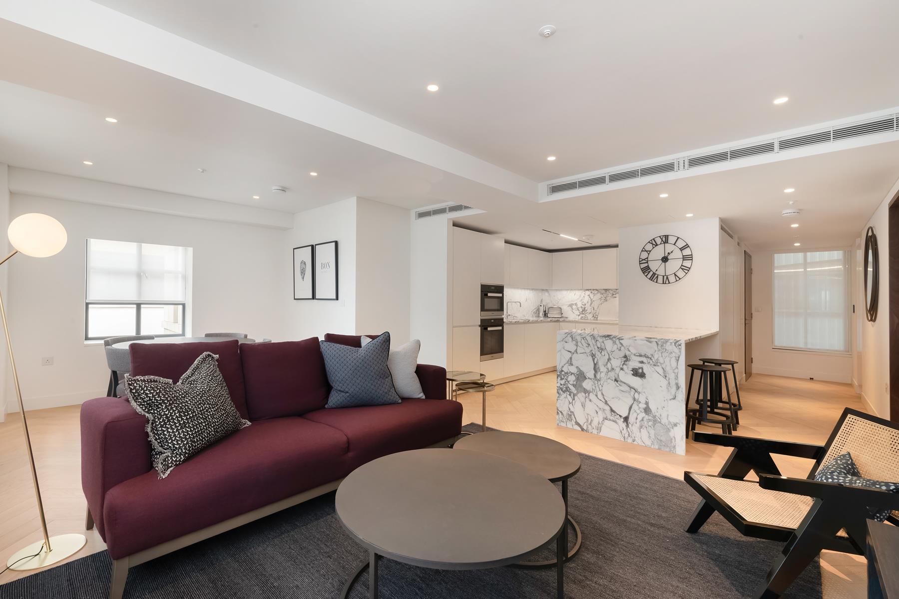 12, Sherwood Street, Soho photo 2