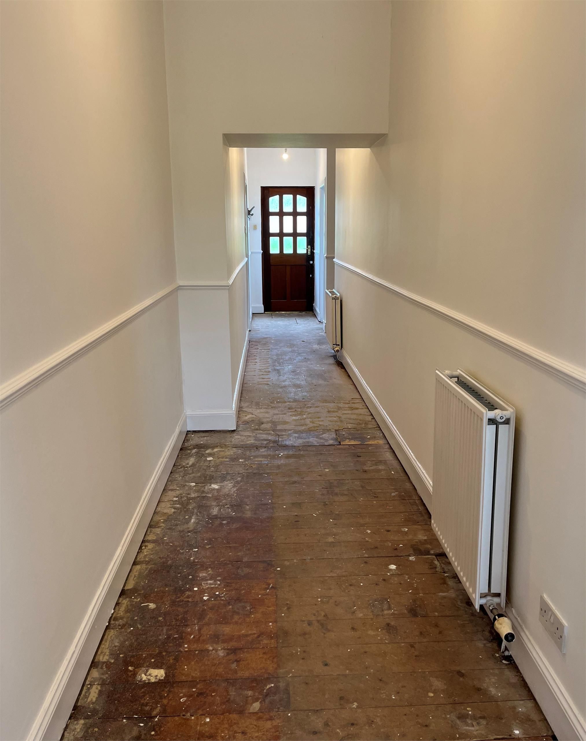 Photos of Rosebank Lodge, Bankend Road, Dumfries DG1 64782753 PrimeLocation