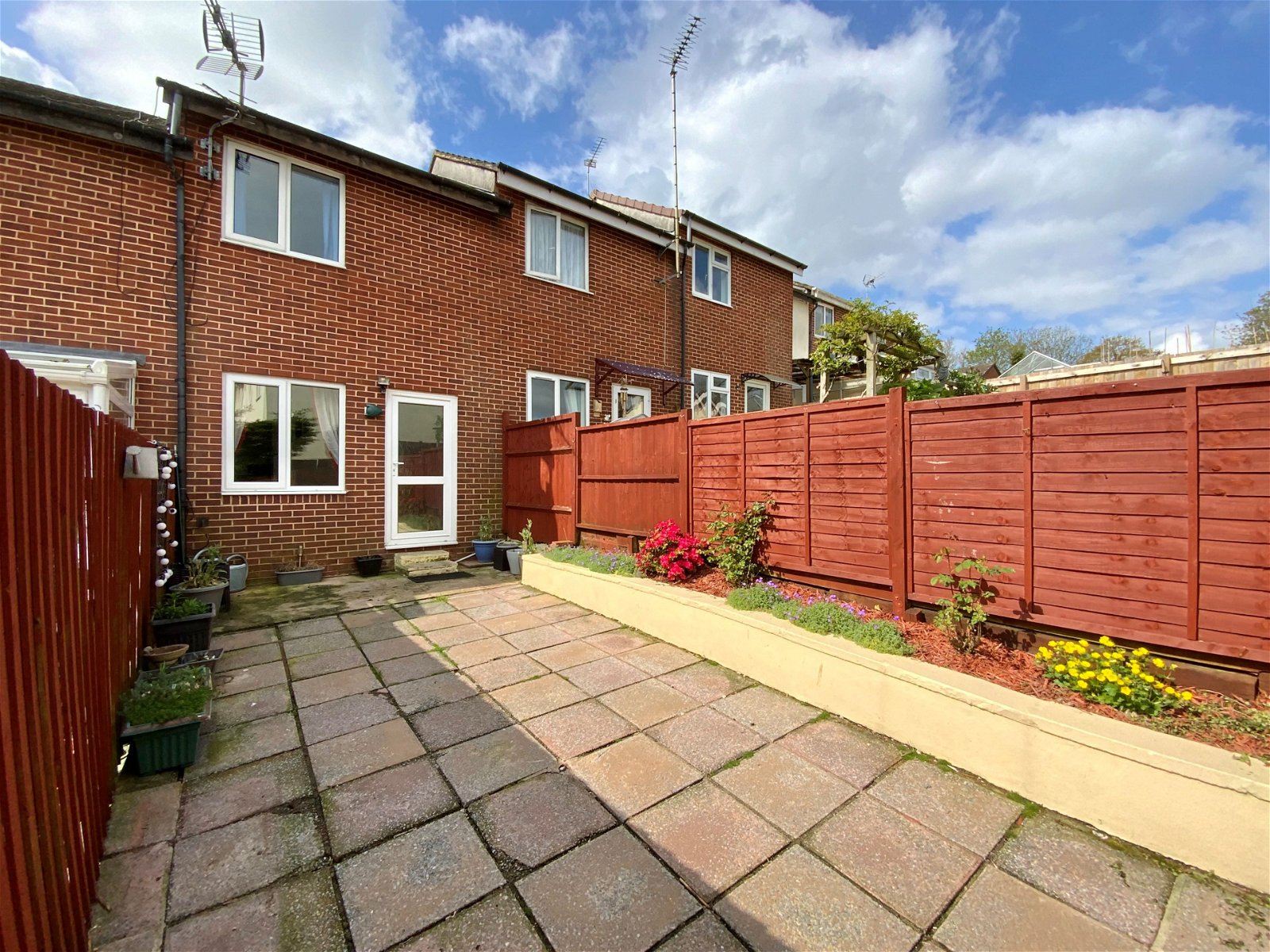 Photos of Glebeland Way, Torquay TQ2 67248806 PrimeLocation