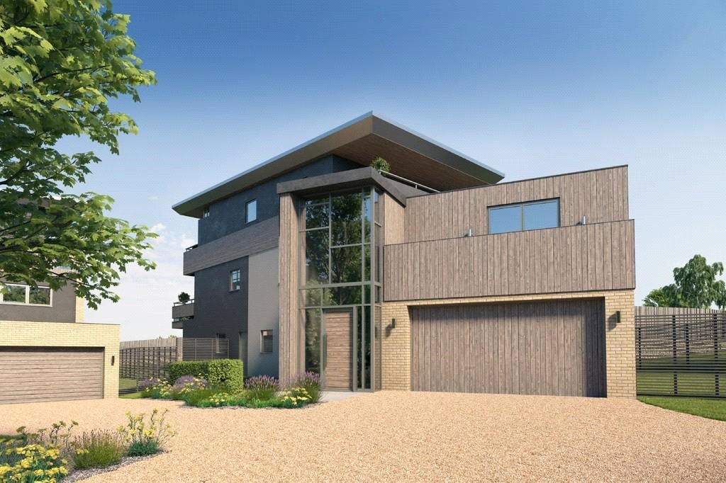 Suffolk Archives Million pound homes for sale UK, Luxury Cars, Super Yachts, Jets & More