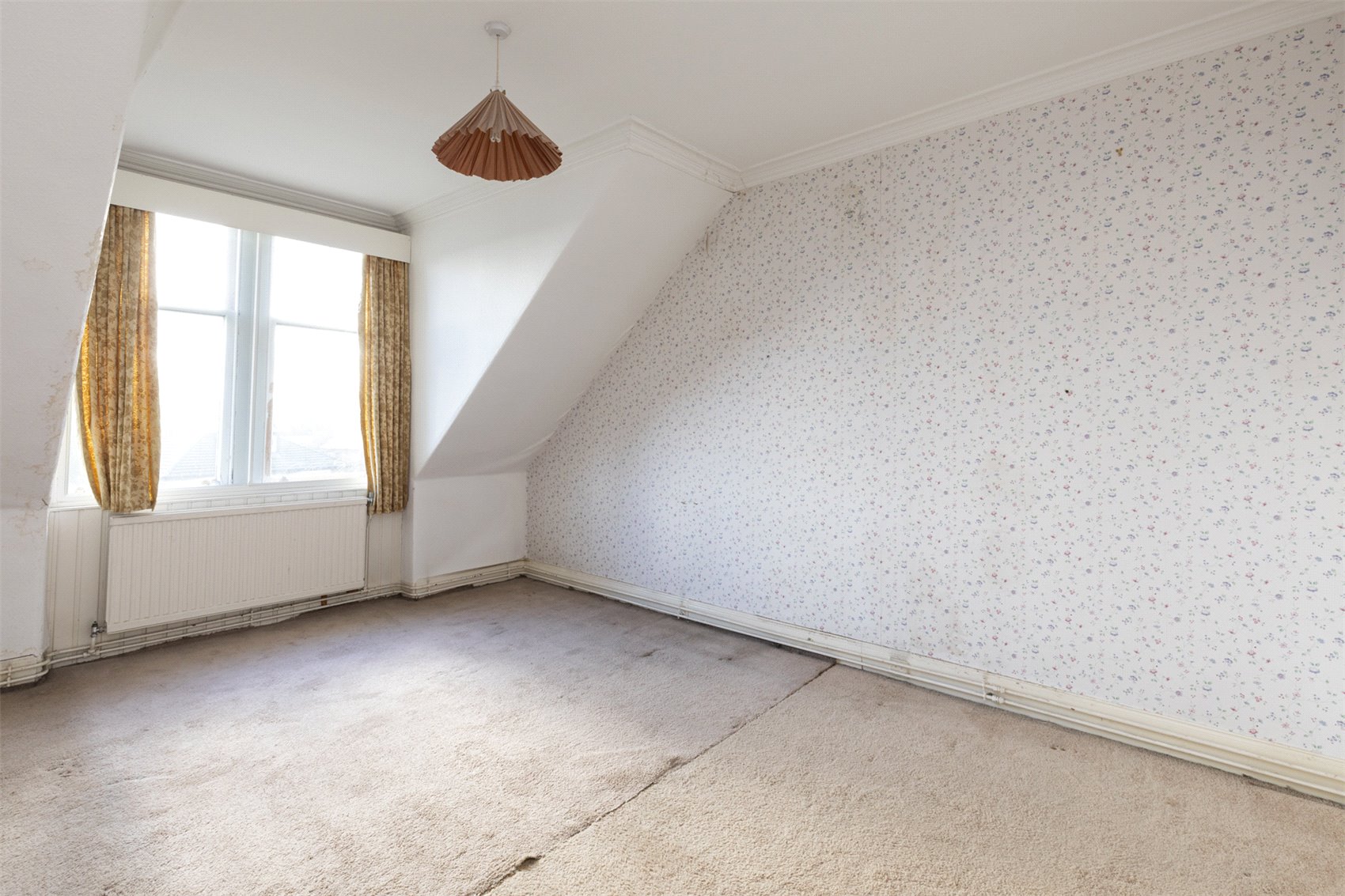 Photos of Edgemount, 18 Bonar Crescent, Bridge Of Weir, Renfrewshire