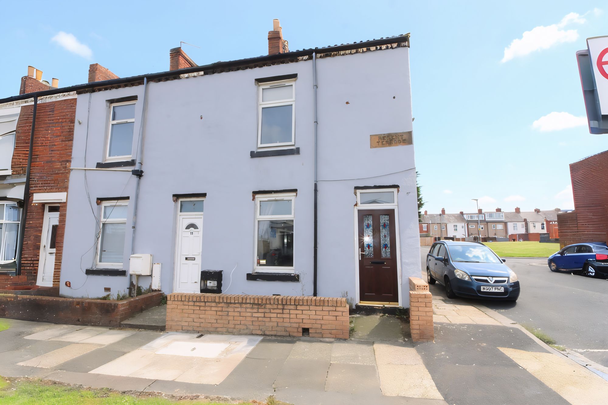 13 Hodgsons Road, Blyth photo 3