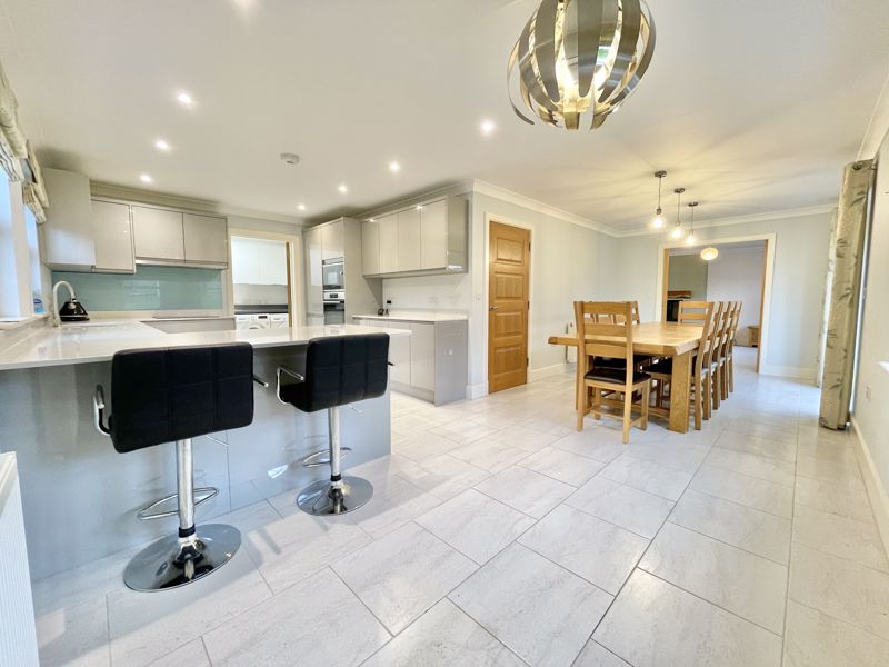 Photos of Manor Park, Carleton, Penrith CA11 62786086 PrimeLocation