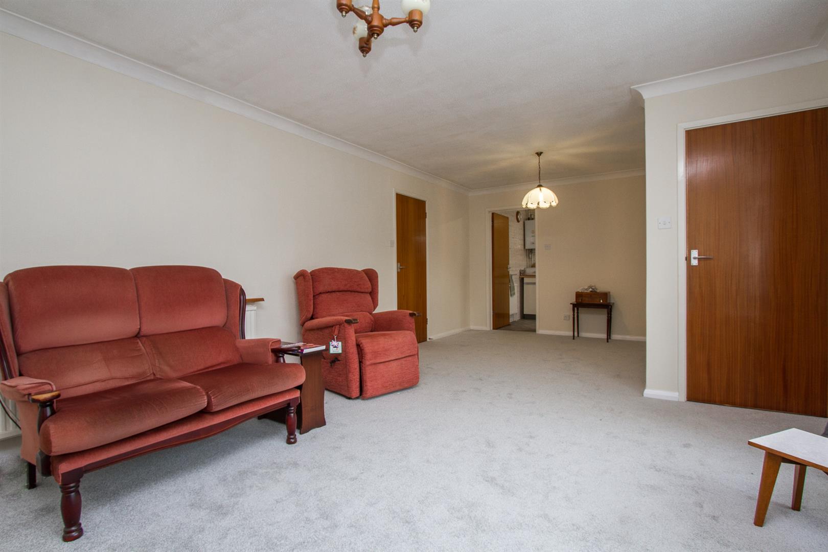 Photos of Princess Drive, Seaford BN25 66044708 PrimeLocation