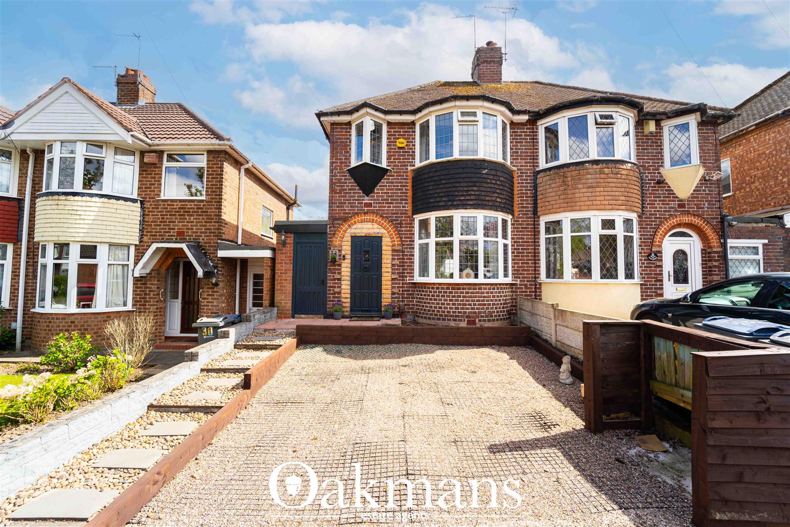 32, Upper Meadow Road, Birmingham photo 3
