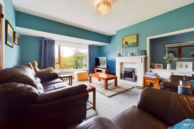 Photos of Victoria Avenue, Carluke ML8 67189985 PrimeLocation