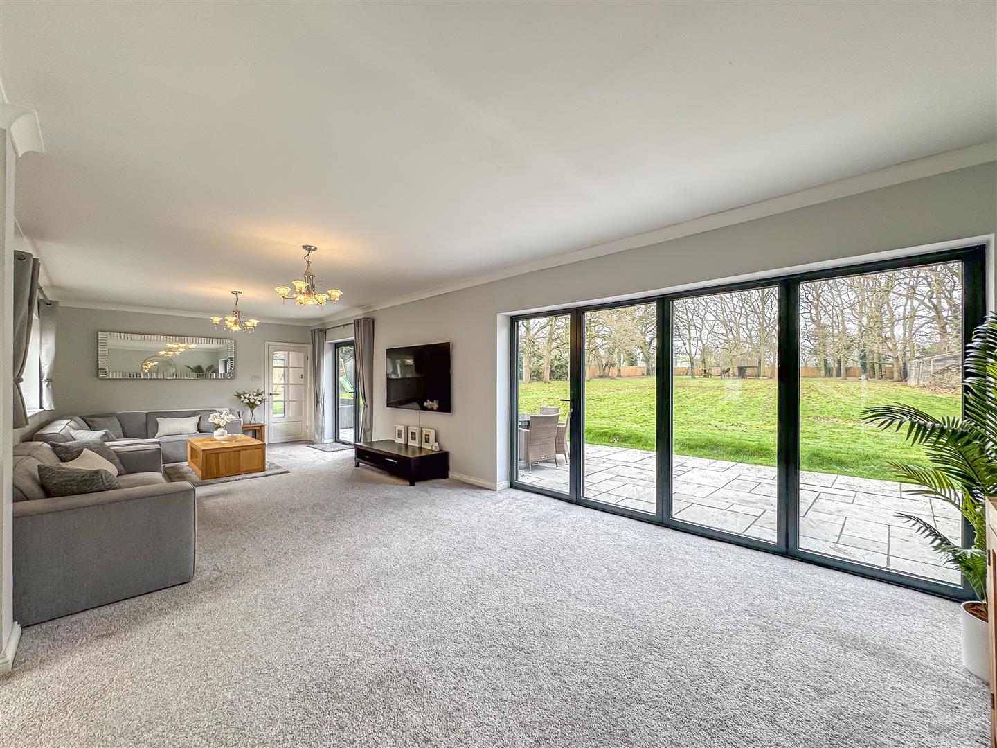 Photos of Rayleigh Downs Road, Rayleigh SS6 66847246 PrimeLocation