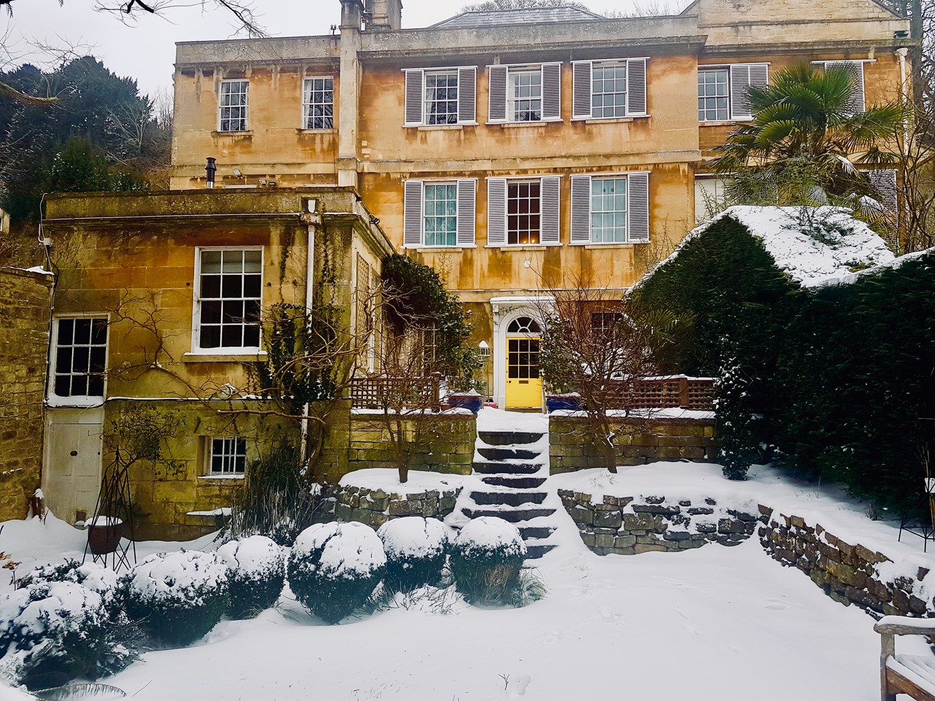 Photos of Vale Road, Bath BA2 66301059 PrimeLocation