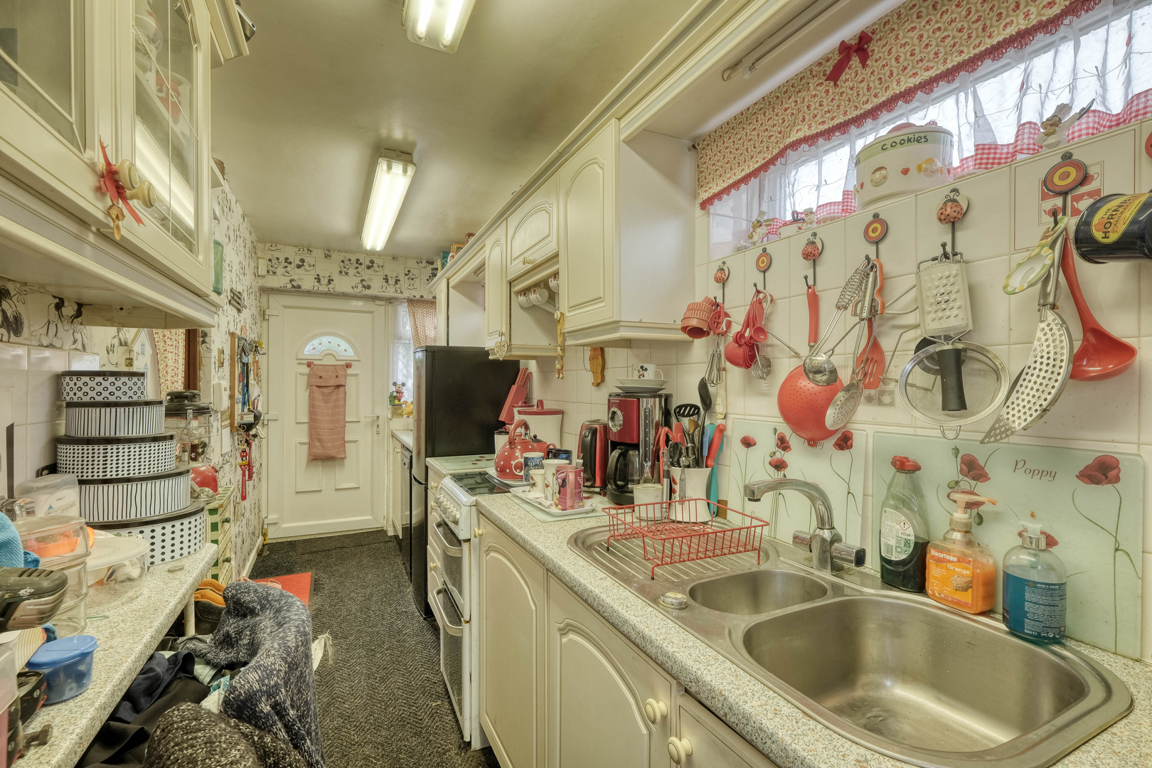 Photos of Stourbridge Road, Fairfield, Bromsgrove B61 62403998