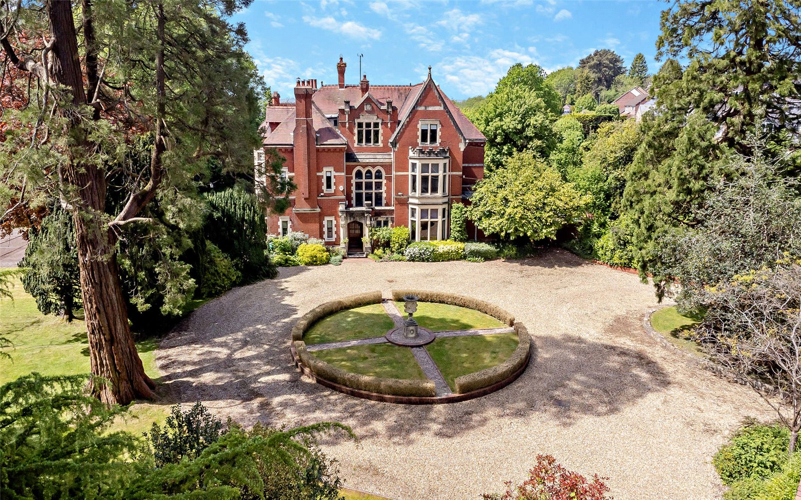 Photos of Llantrisant Road, Cardiff CF5 67378228 PrimeLocation