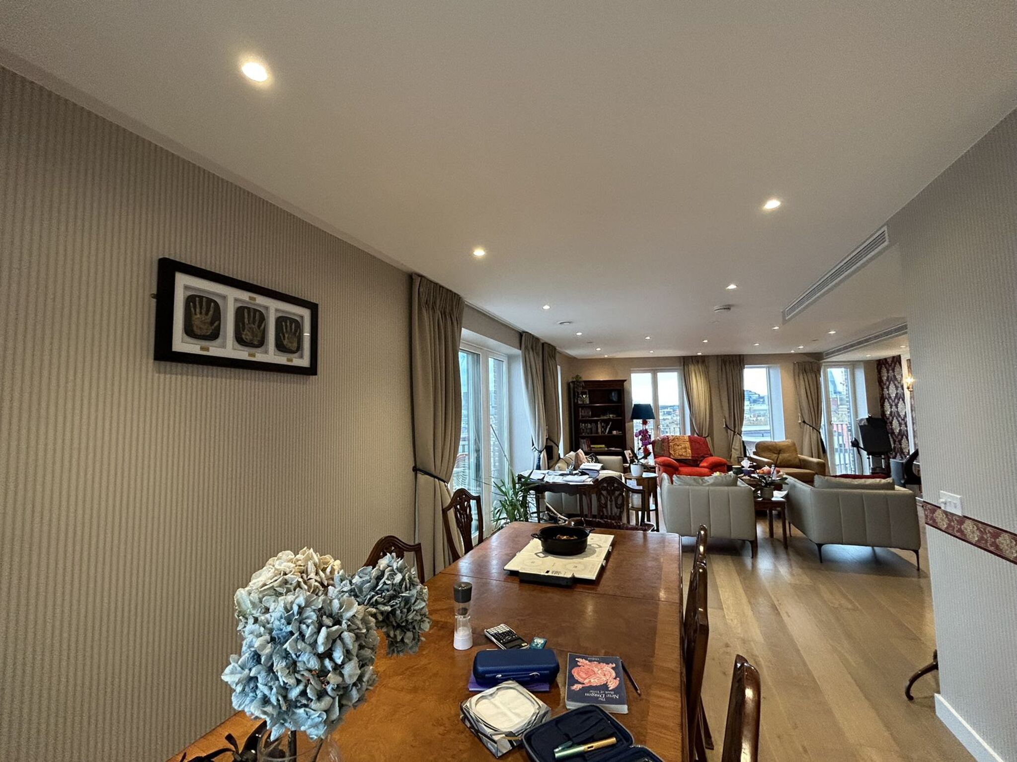 What Makes a Property Unmortgageable in the UK?